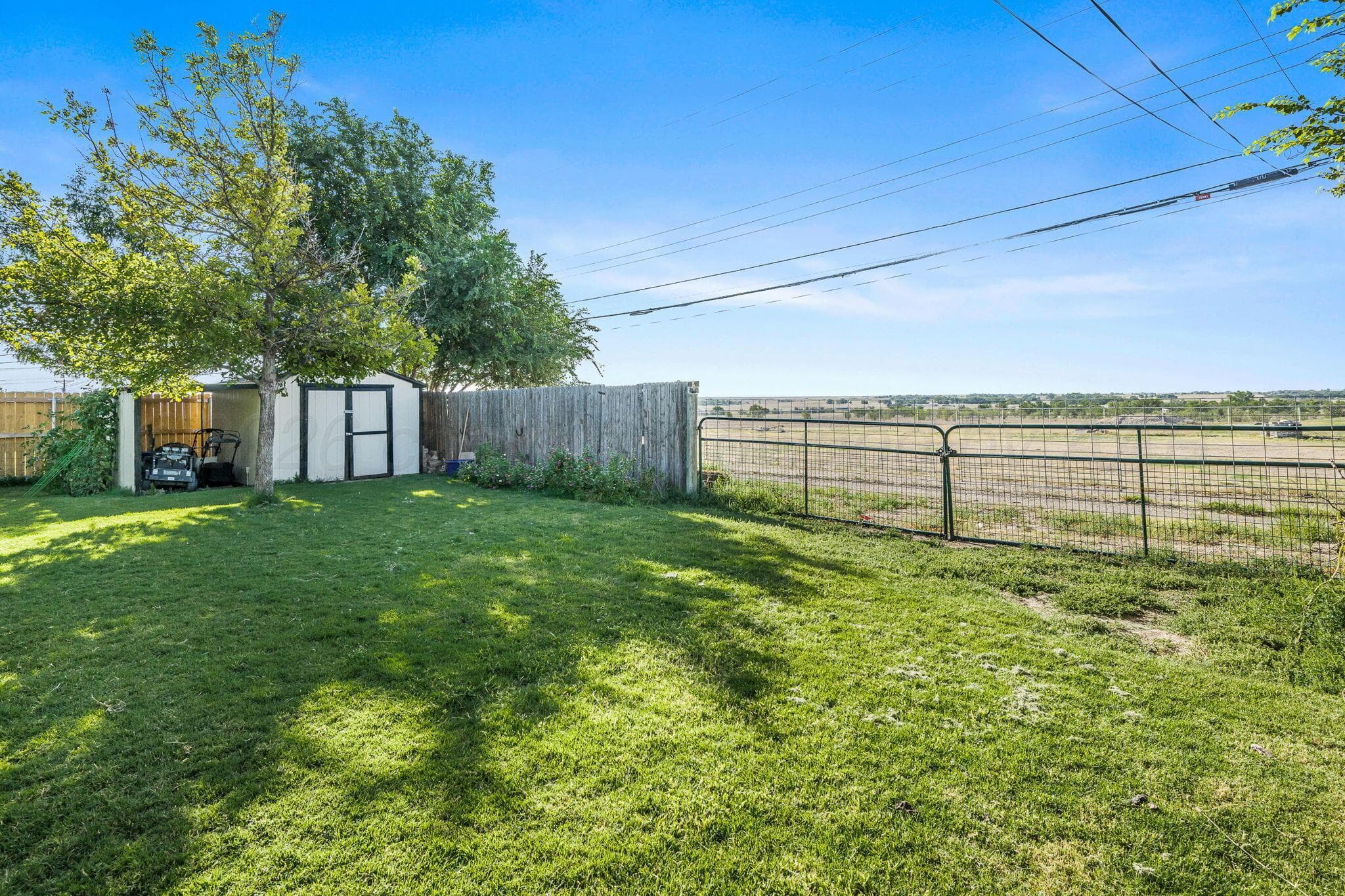 2604 17th Avenue, Canyon, TX 79015-5552, photo 21