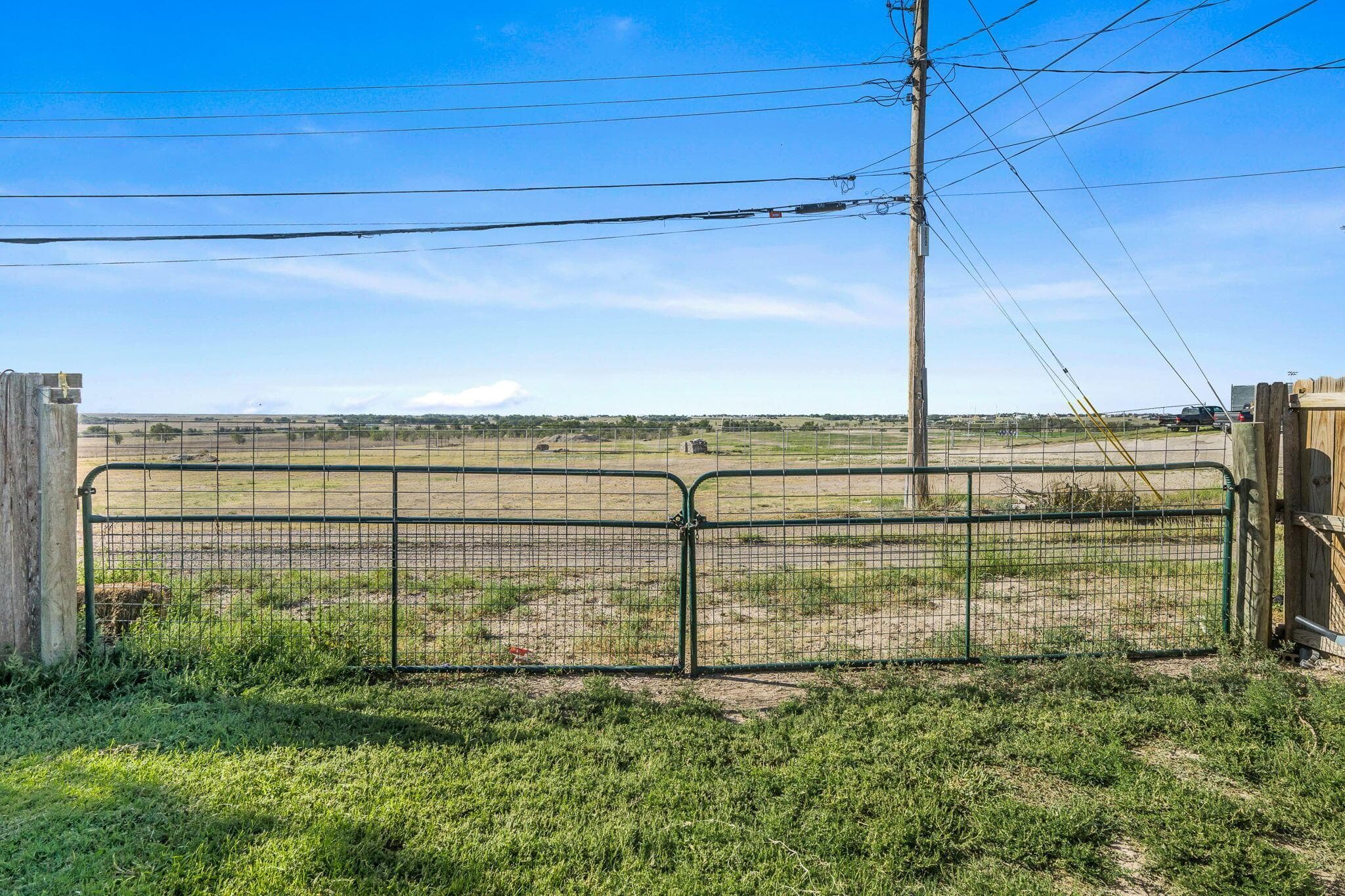 2604 17th Avenue, Canyon, TX 79015-5552, photo 22