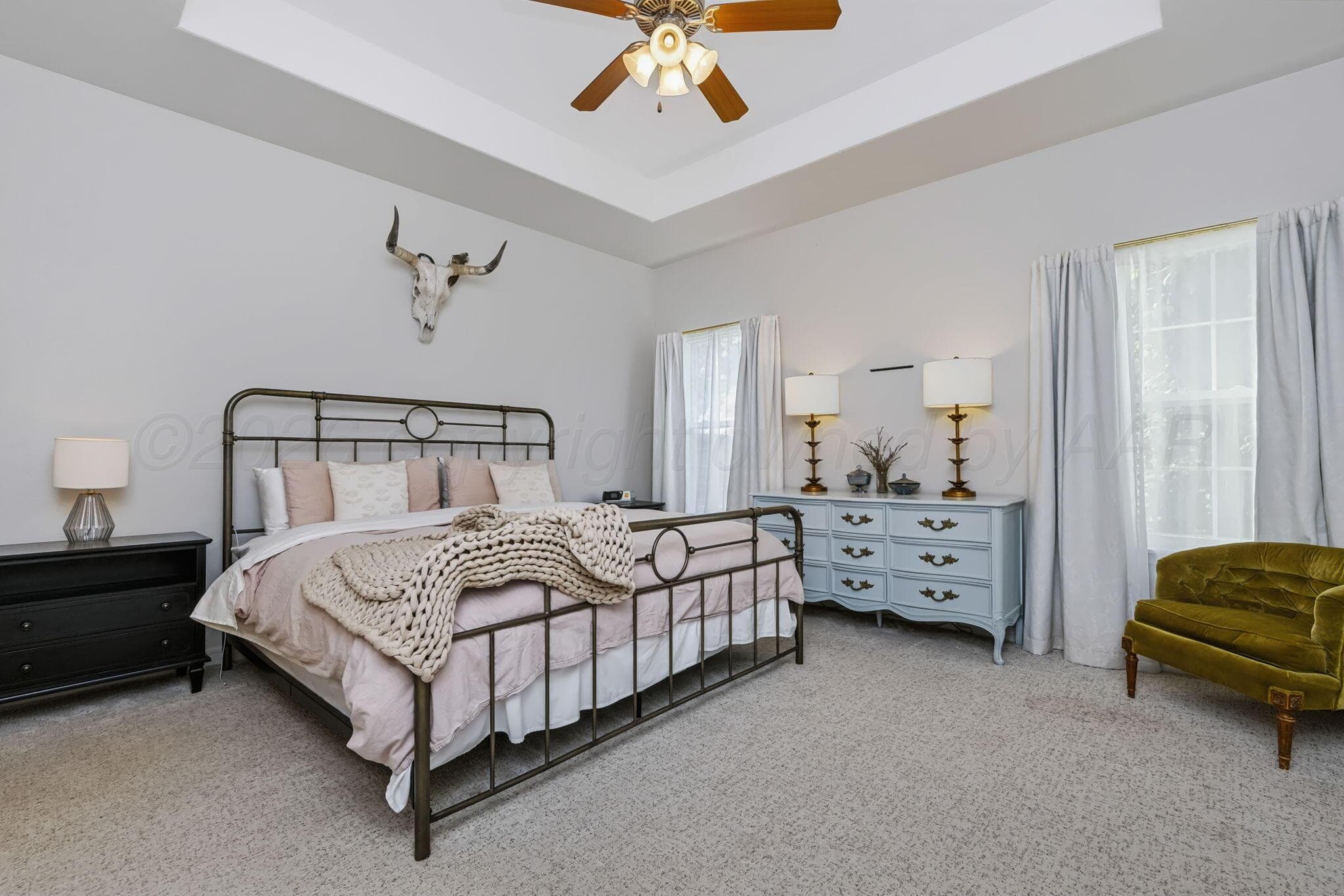 2604 17th Avenue, Canyon, TX 79015-5552, photo 12