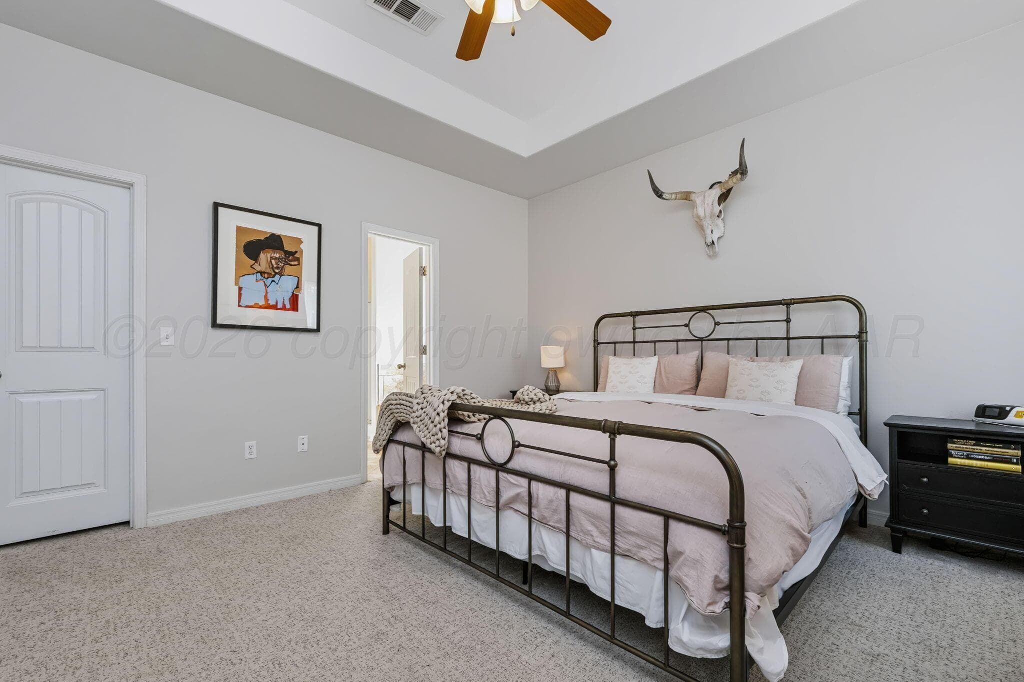 2604 17th Avenue, Canyon, TX 79015-5552, photo 13