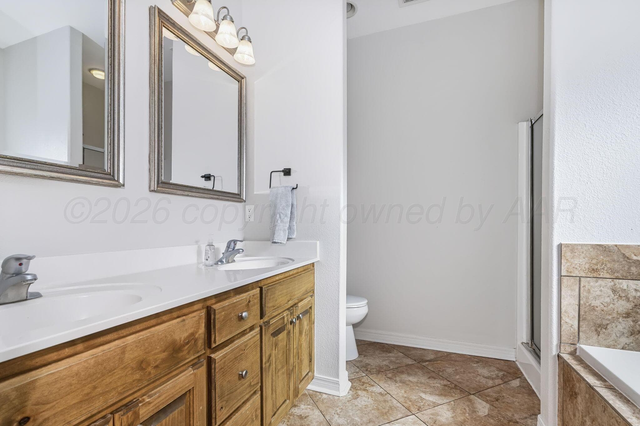 2604 17th Avenue, Canyon, TX 79015-5552, photo 14