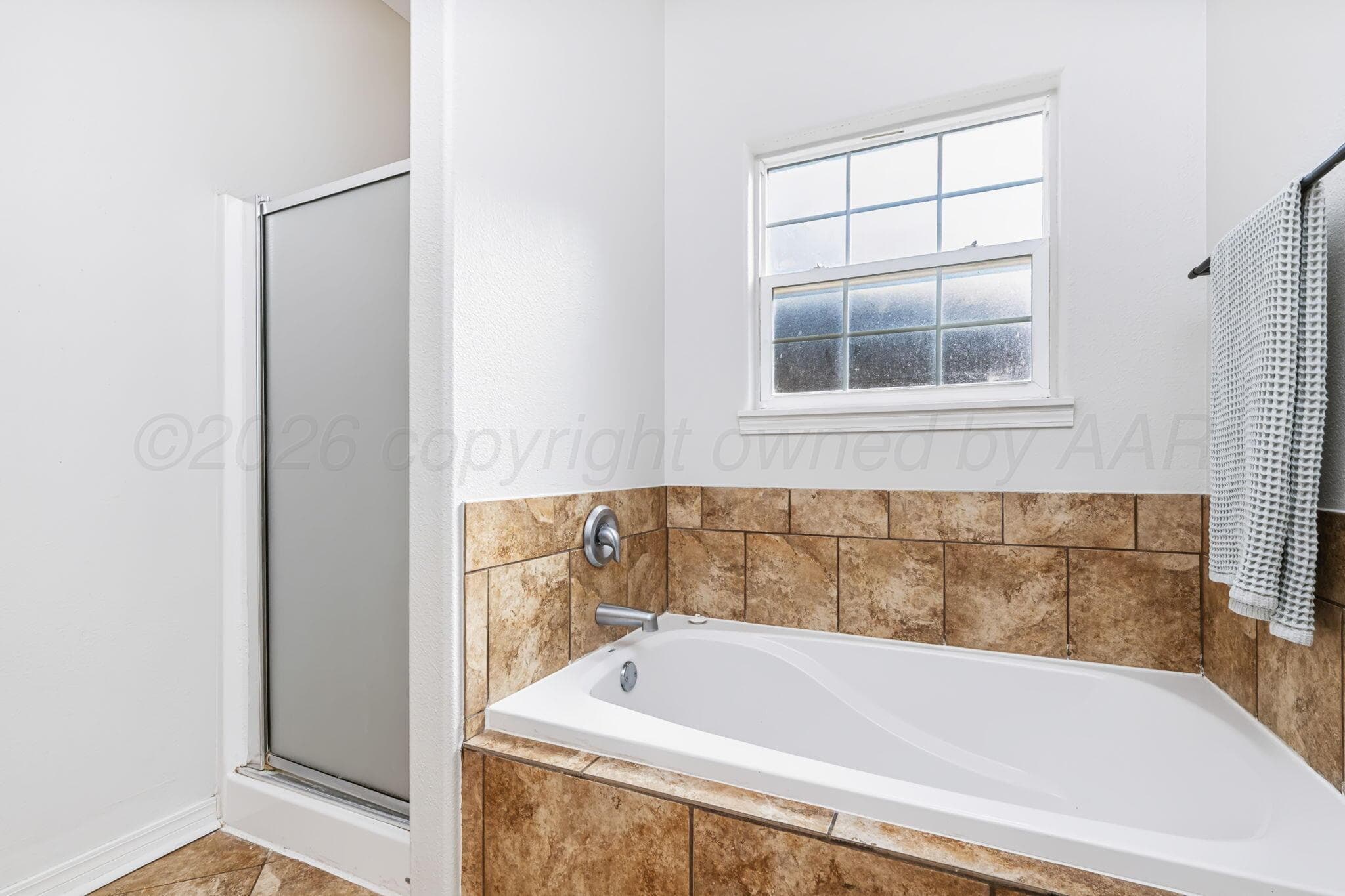 2604 17th Avenue, Canyon, TX 79015-5552, photo 15