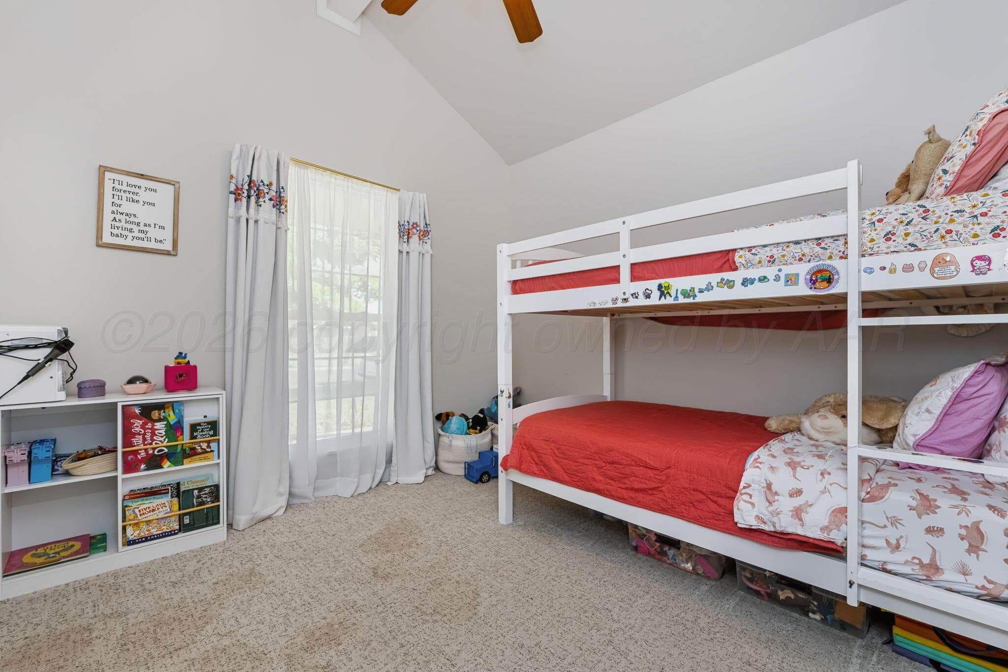 2604 17th Avenue, Canyon, TX 79015-5552, photo 16