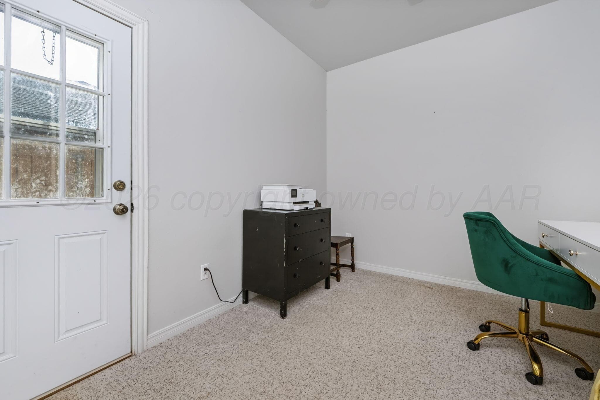 2604 17th Avenue, Canyon, TX 79015-5552, photo 17