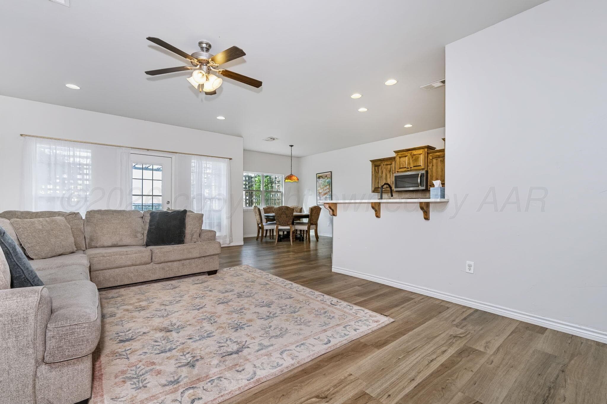 2604 17th Avenue, Canyon, TX 79015-5552, photo 4
