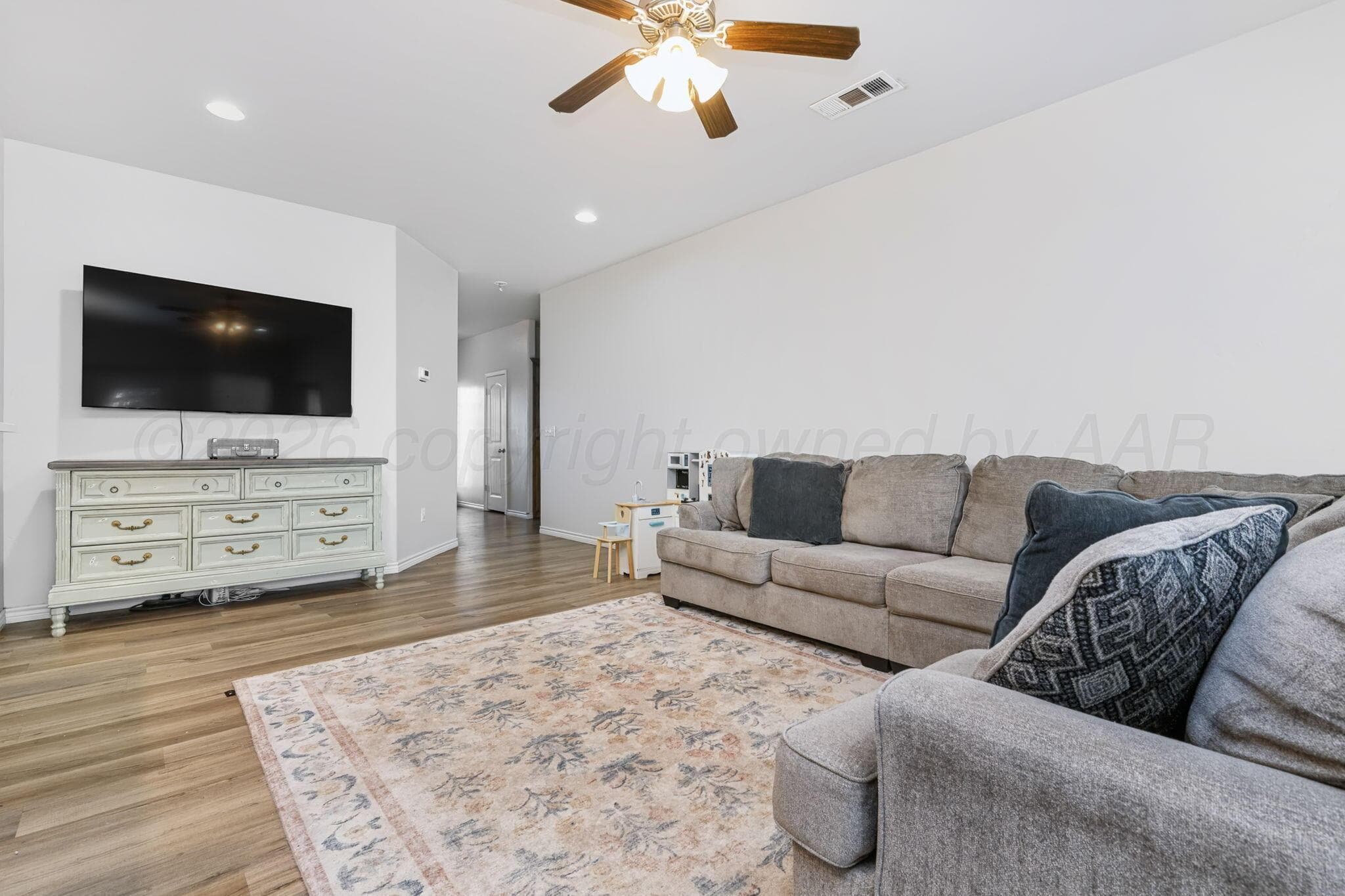 2604 17th Avenue, Canyon, TX 79015-5552, photo 5