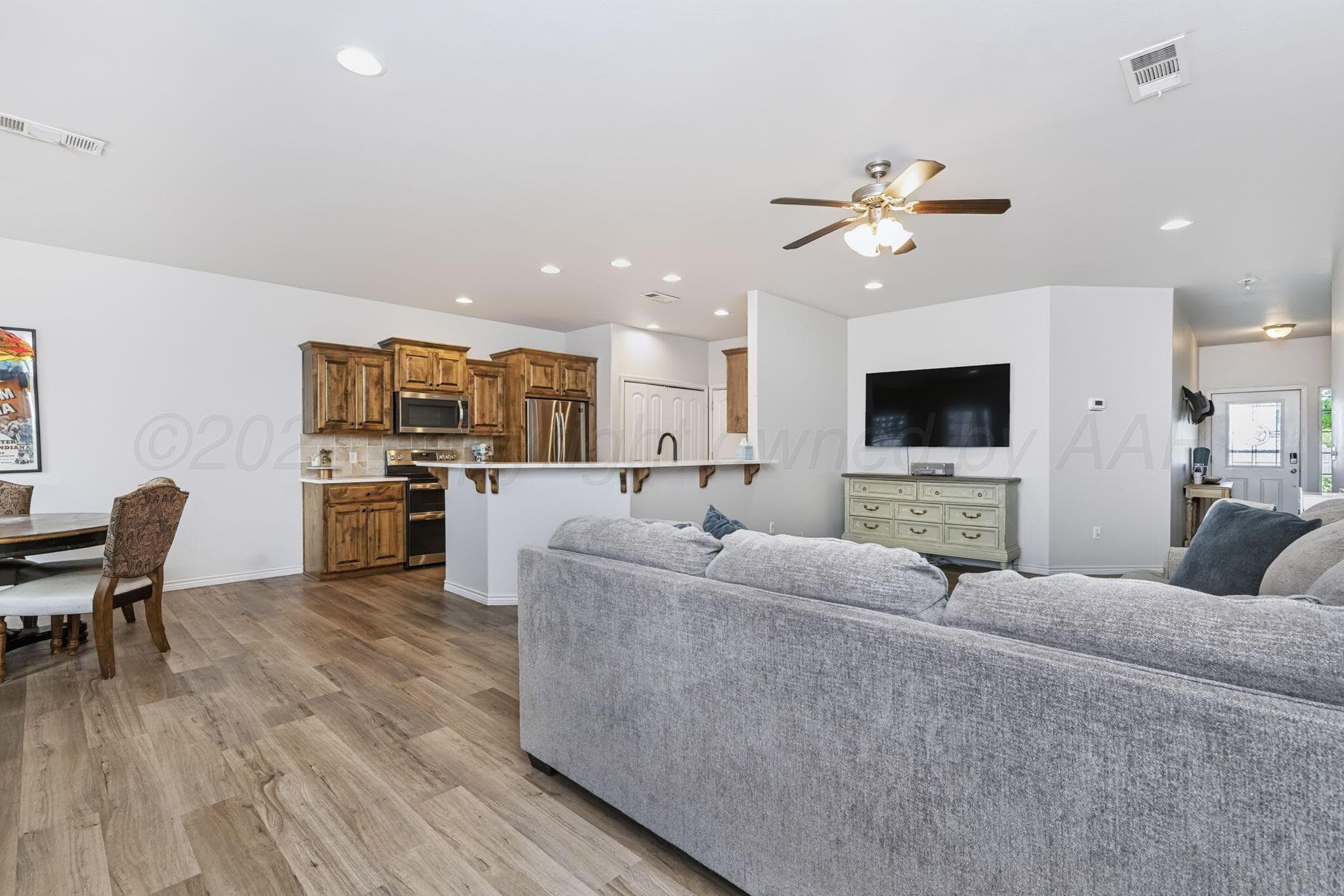 2604 17th Avenue, Canyon, TX 79015-5552, photo 6