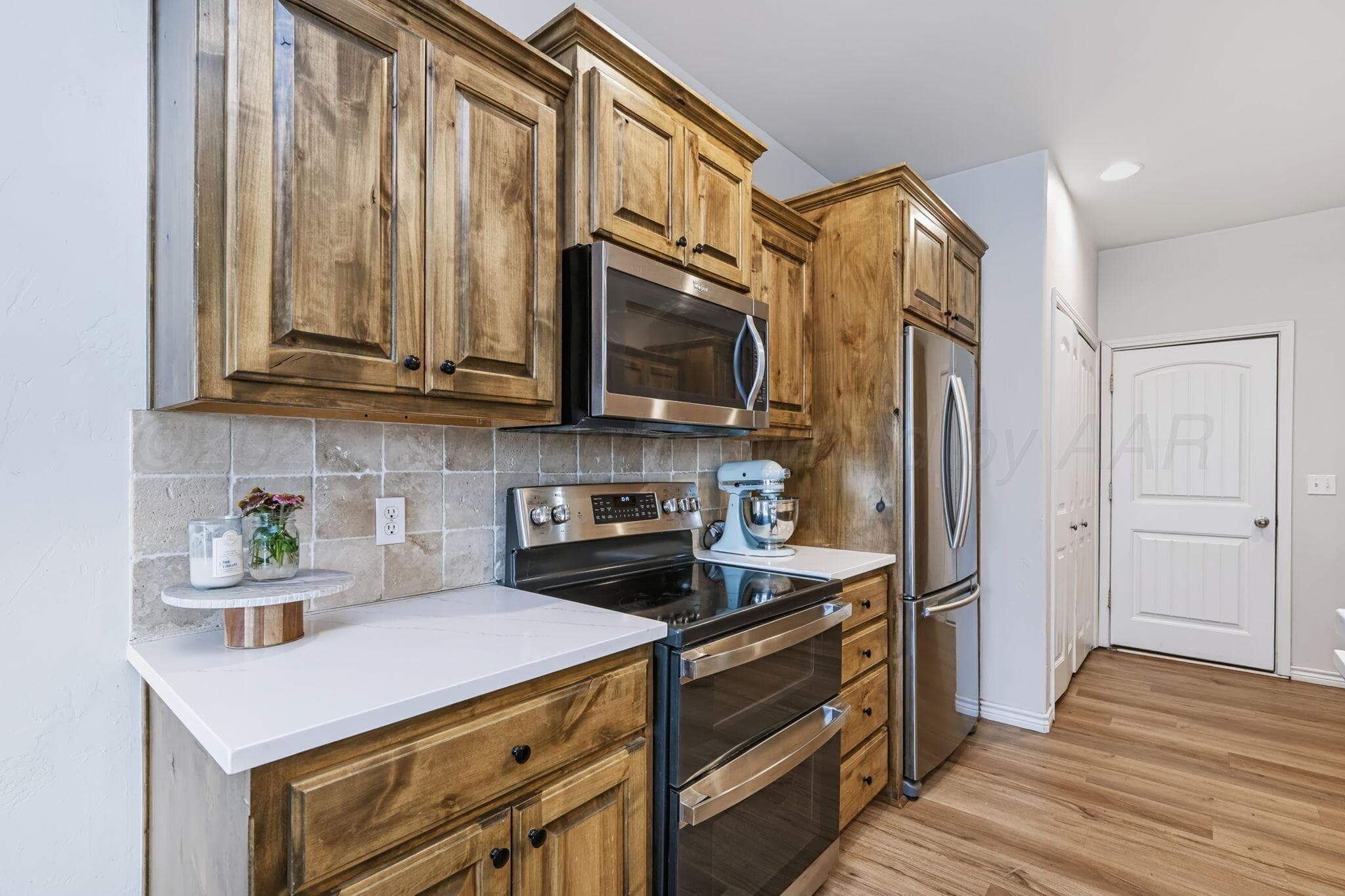 2604 17th Avenue, Canyon, TX 79015-5552, photo 9