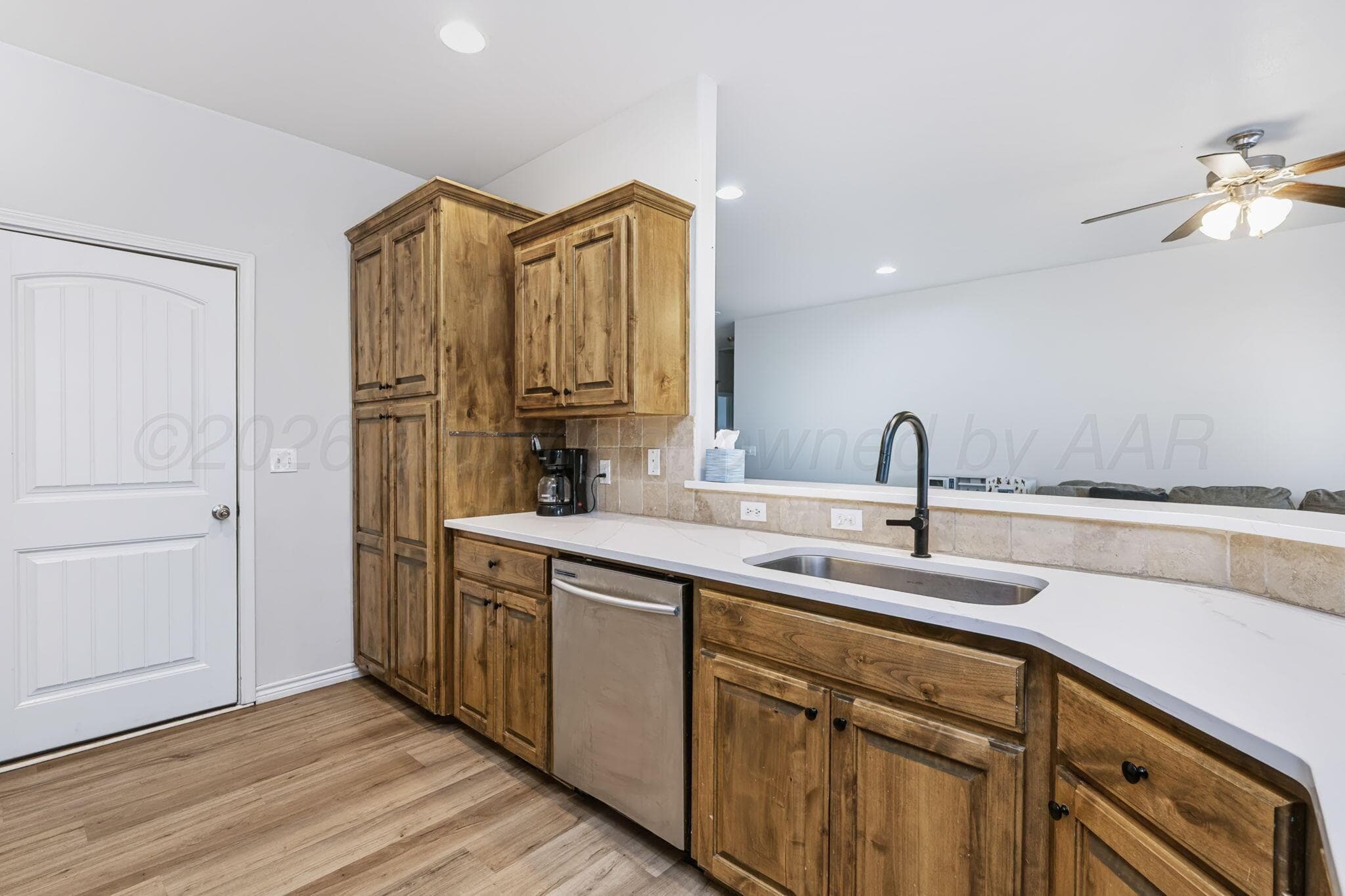 2604 17th Avenue, Canyon, TX 79015-5552, photo 11