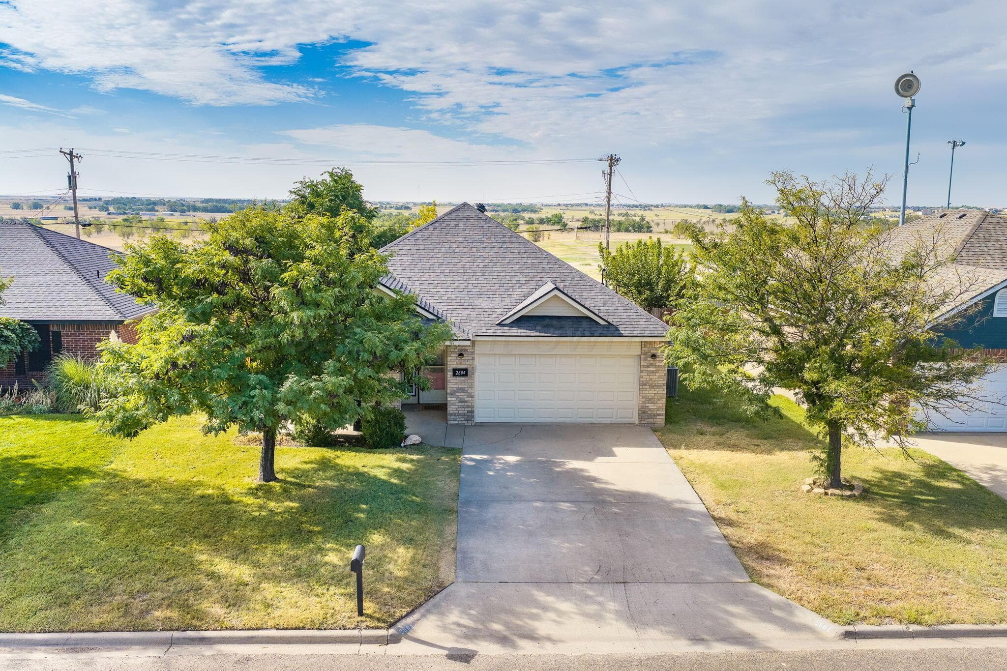 2604 17th Avenue, Canyon, TX 79015-5552, photo 26