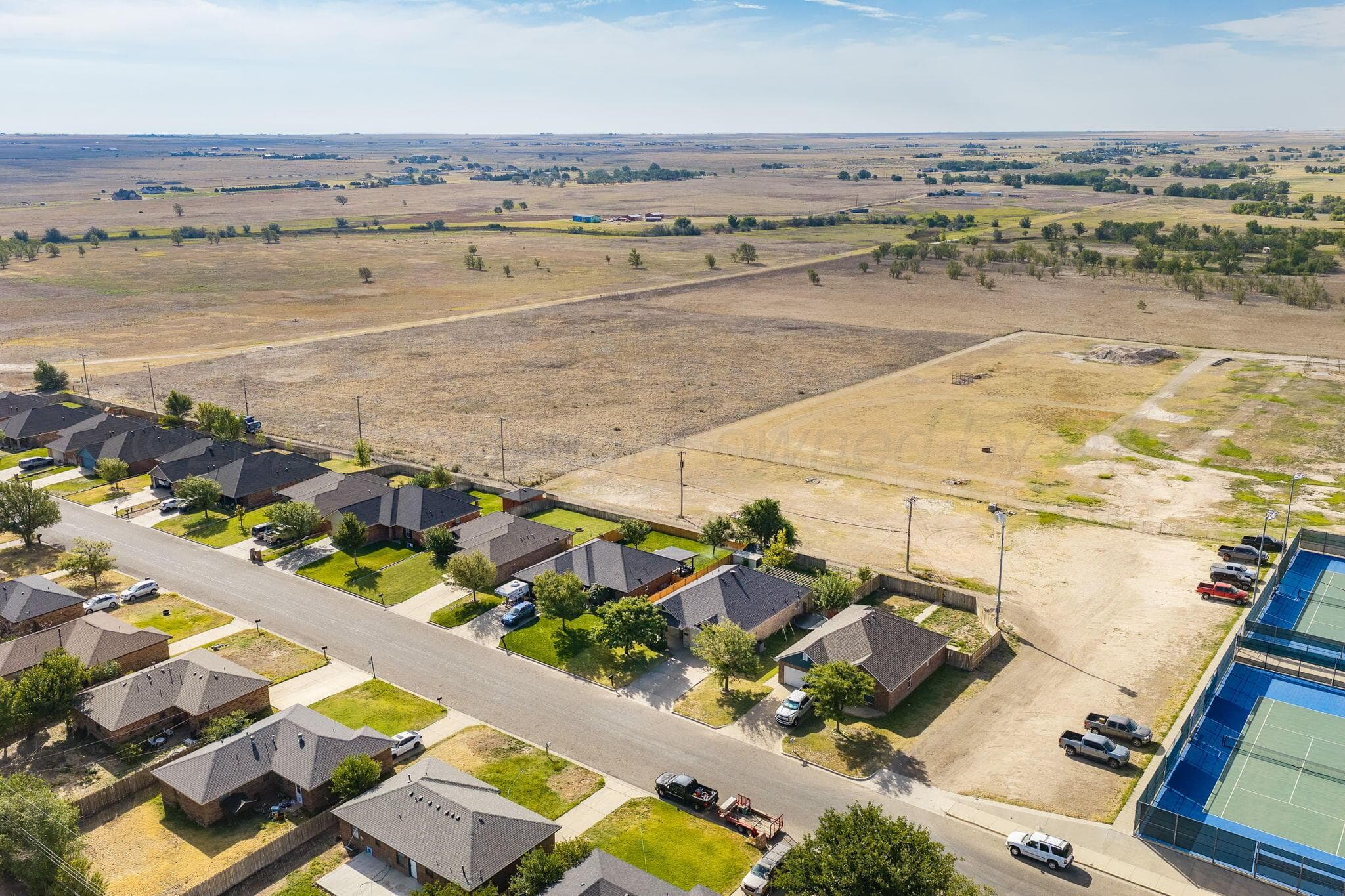 2604 17th Avenue, Canyon, TX 79015-5552, photo 29