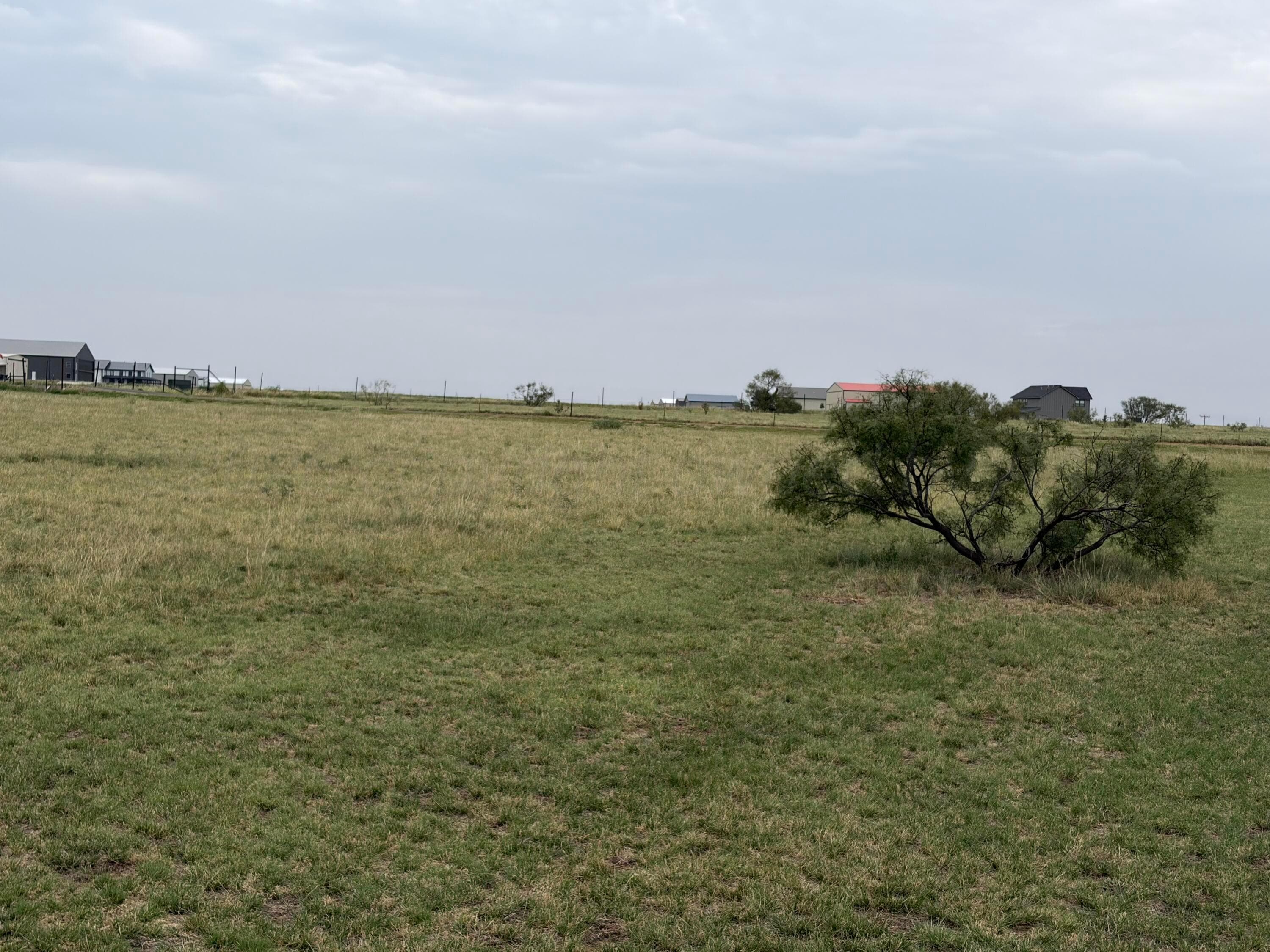 13401 WILD HORSE Trail, Amarillo, TX 79118-4615