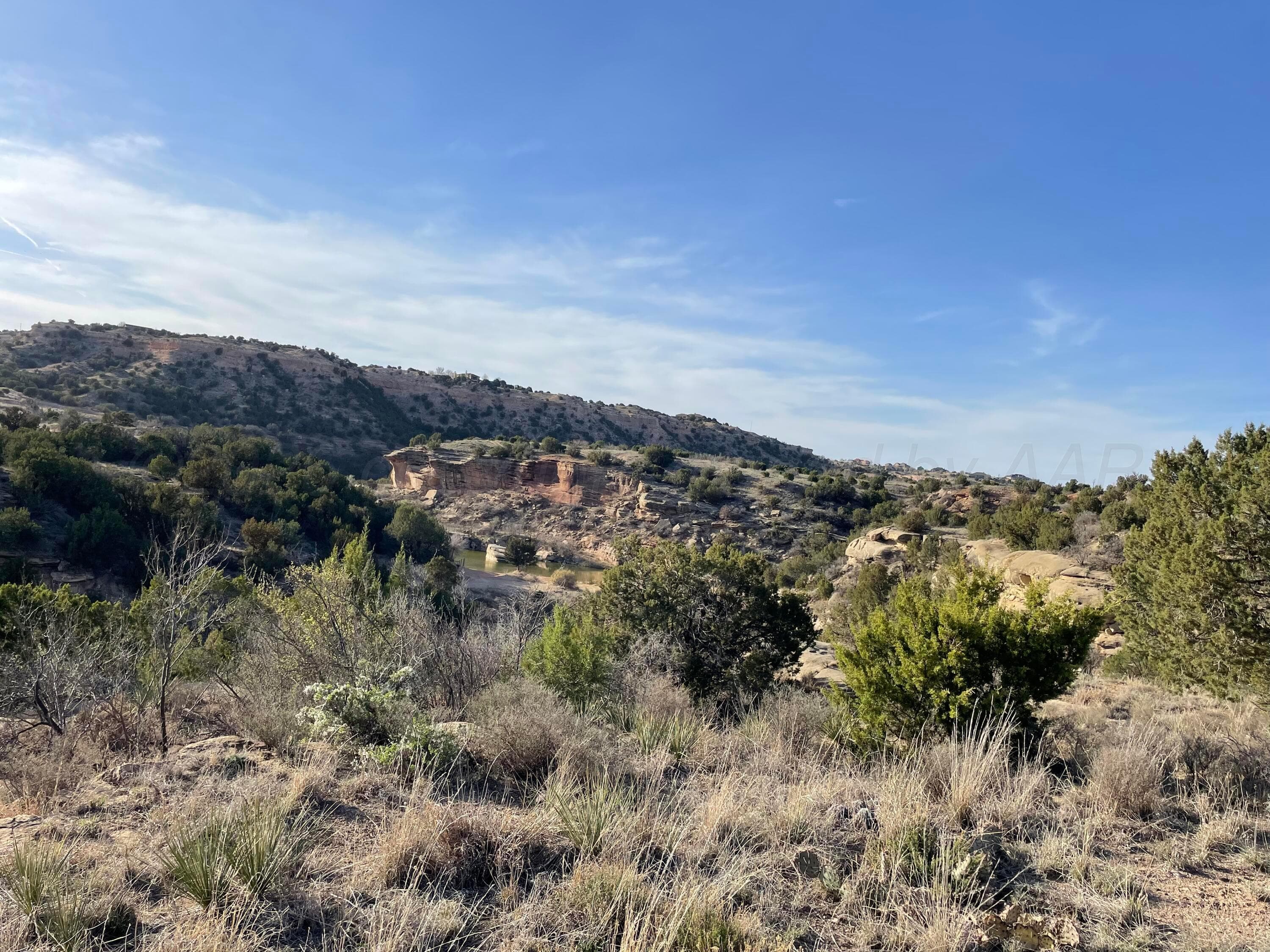 13401 WILD HORSE Trail, Amarillo, TX 79118-4615, photo 12