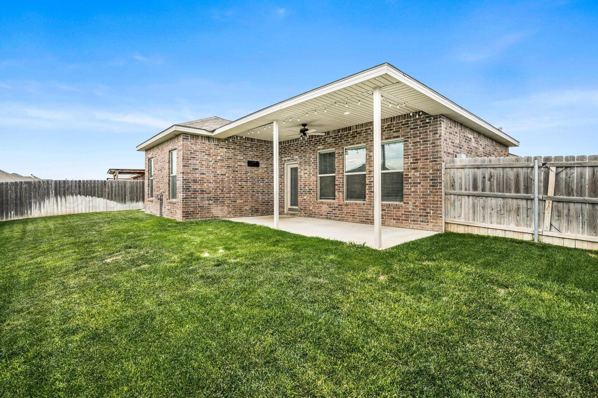 9609 WESTIN Drive, Amarillo, TX 79119-1491, photo 24