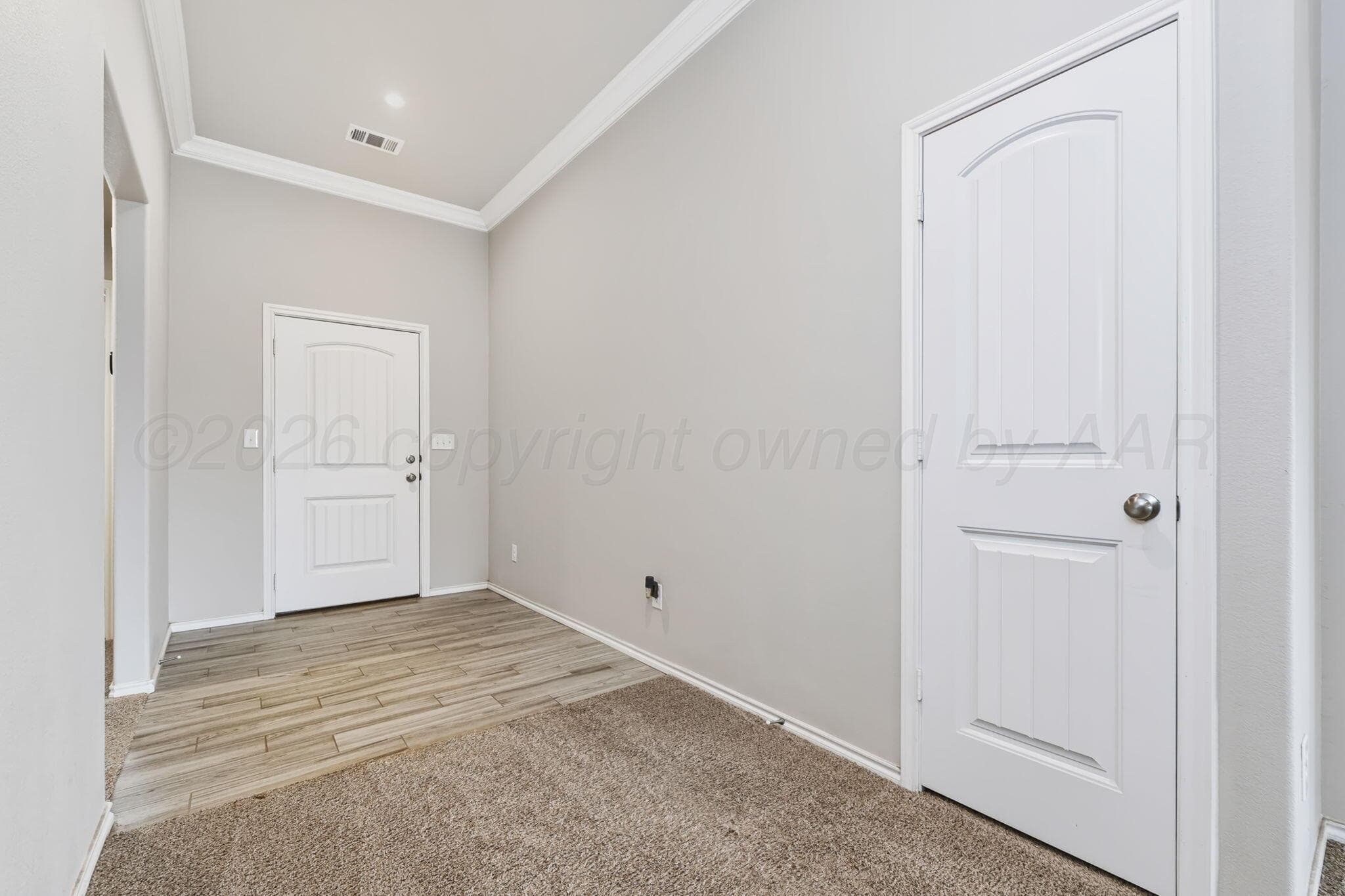 9609 WESTIN Drive, Amarillo, TX 79119-1491, photo 3