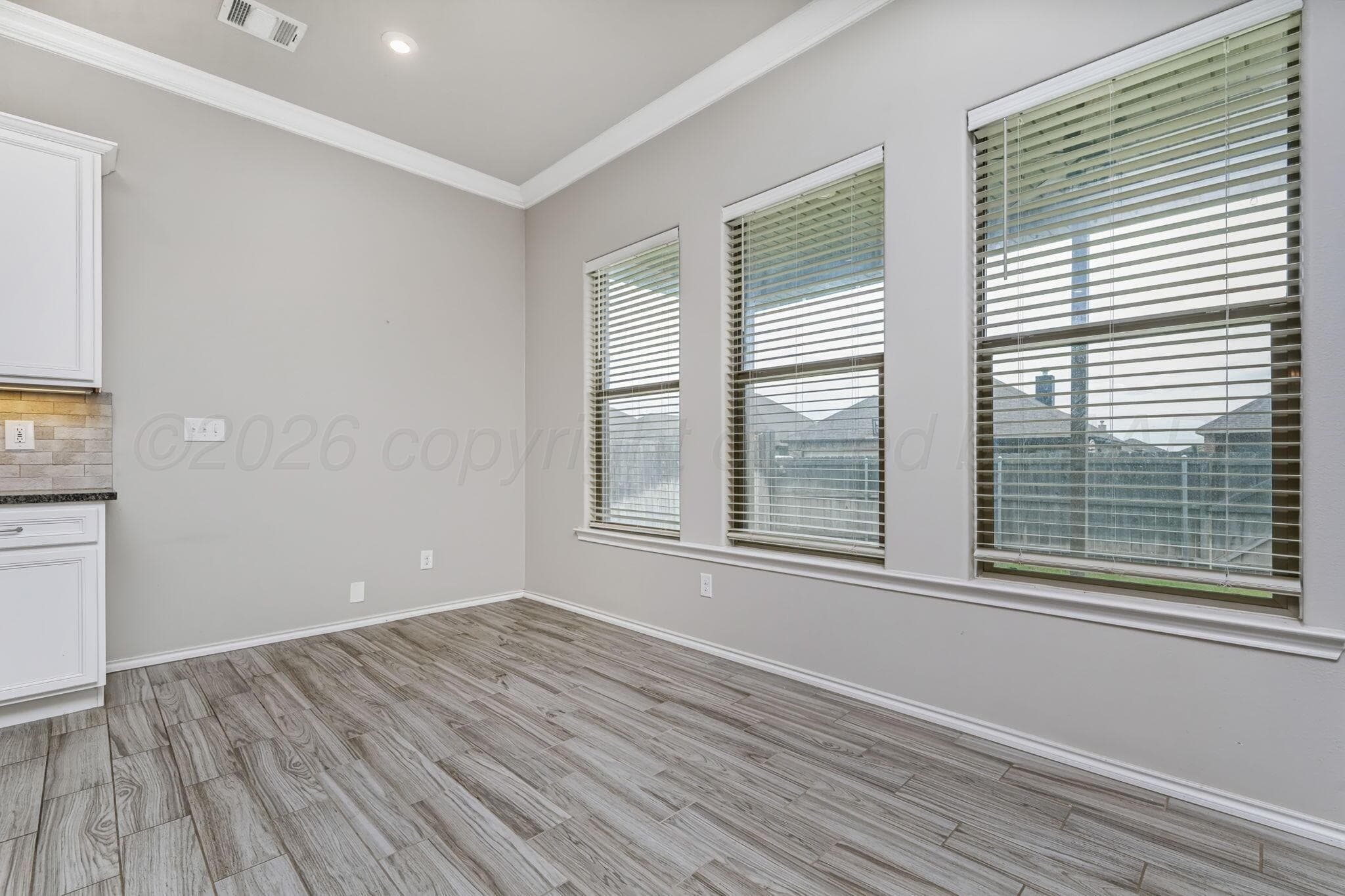 9609 WESTIN Drive, Amarillo, TX 79119-1491, photo 12