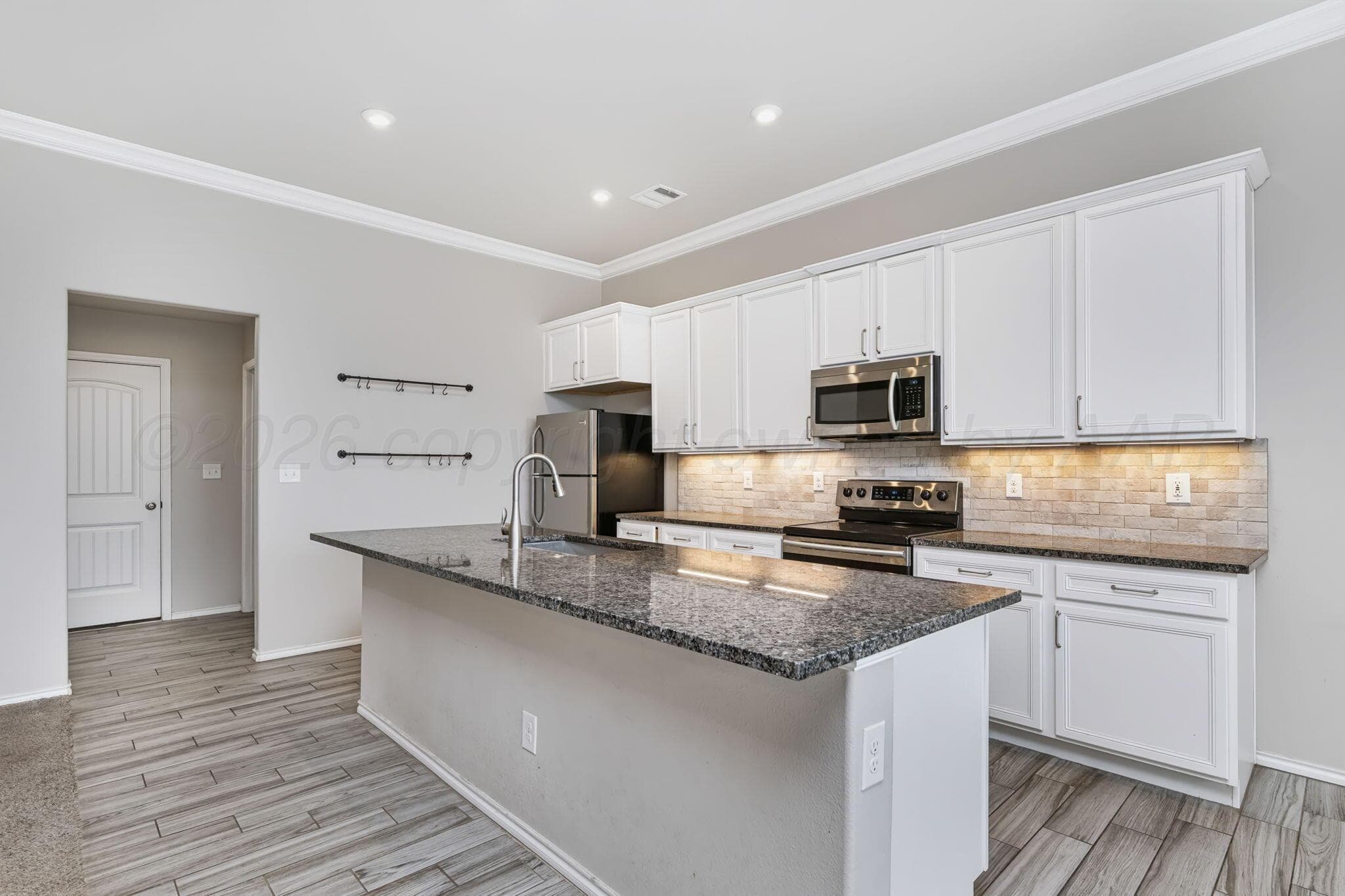 9609 WESTIN Drive, Amarillo, TX 79119-1491, photo 10