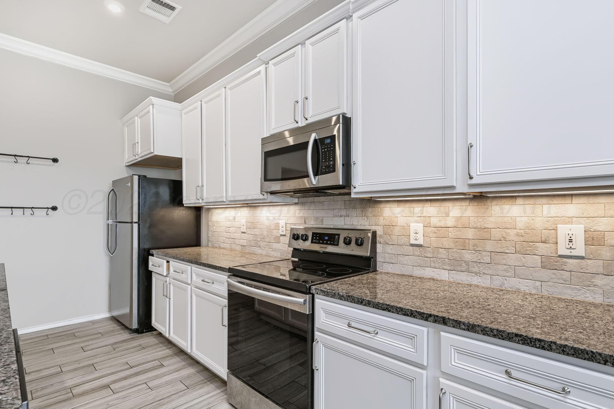 9609 WESTIN Drive, Amarillo, TX 79119-1491, photo 11