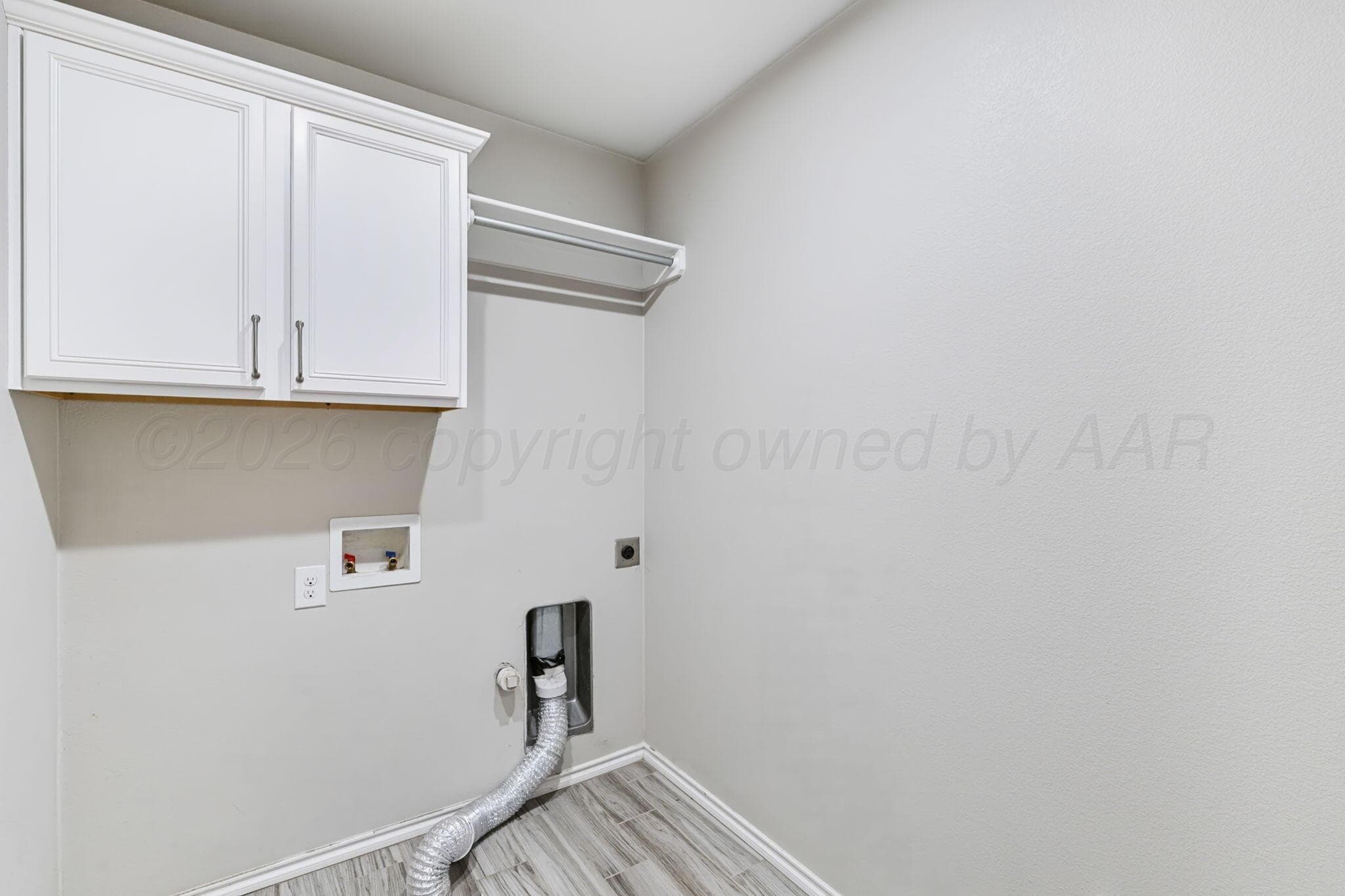 9609 WESTIN Drive, Amarillo, TX 79119-1491, photo 23