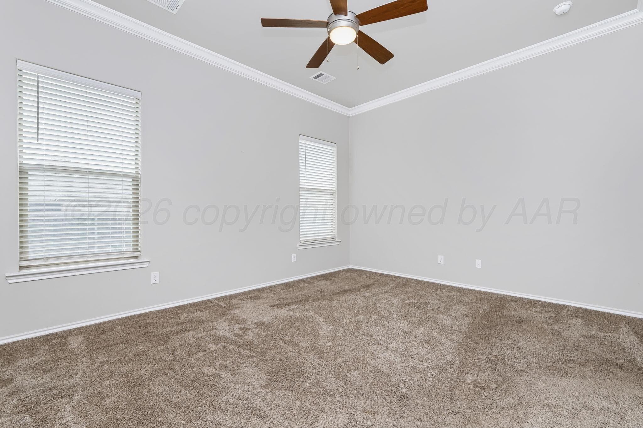 9609 WESTIN Drive, Amarillo, TX 79119-1491, photo 14