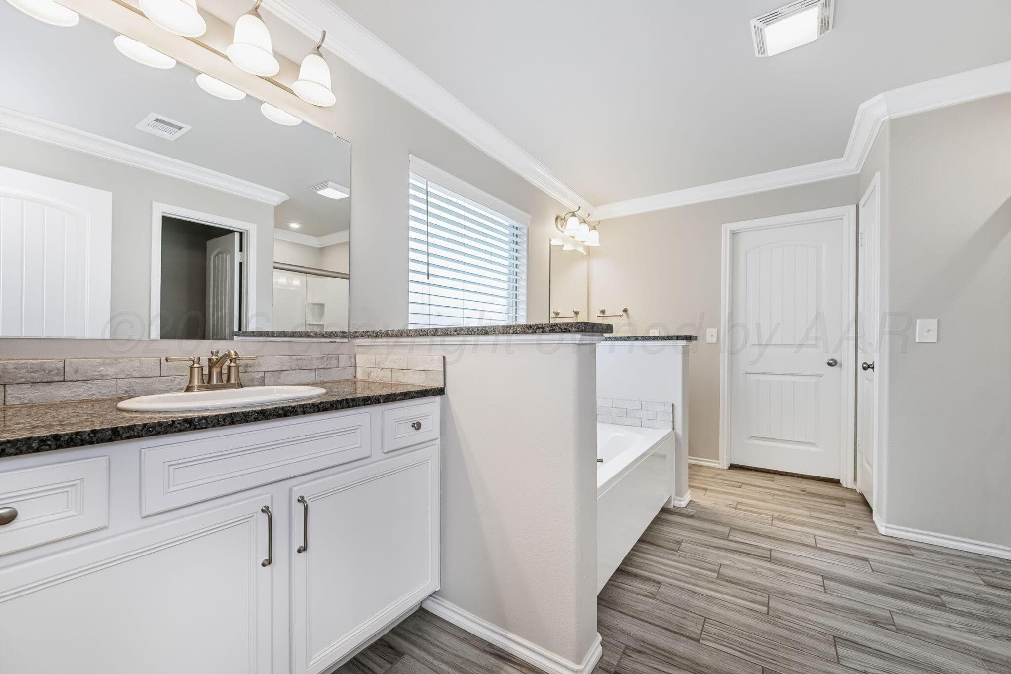 9609 WESTIN Drive, Amarillo, TX 79119-1491, photo 16