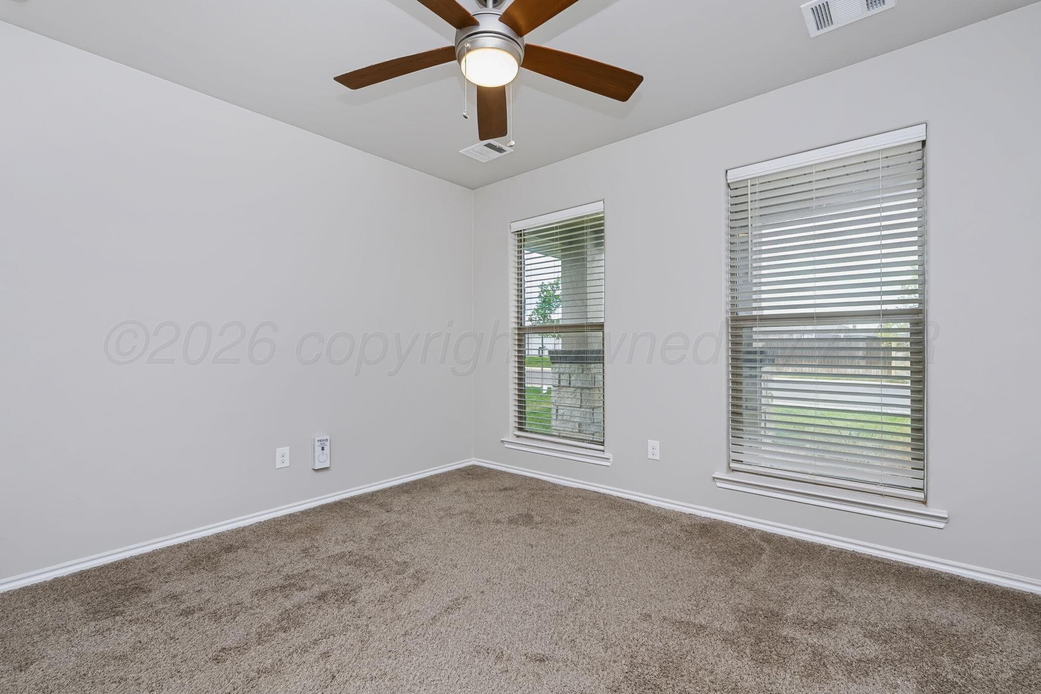 9609 WESTIN Drive, Amarillo, TX 79119-1491, photo 20