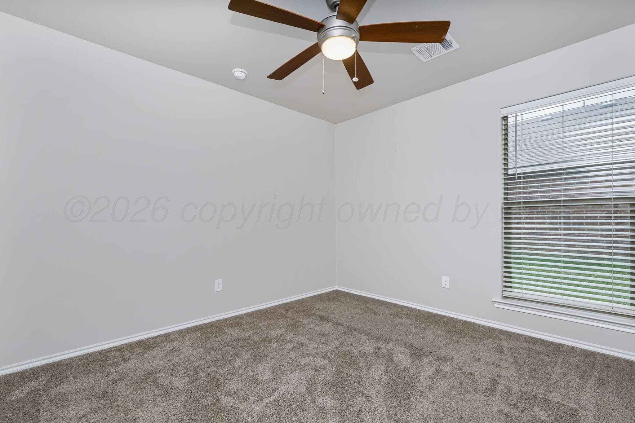 9609 WESTIN Drive, Amarillo, TX 79119-1491, photo 21