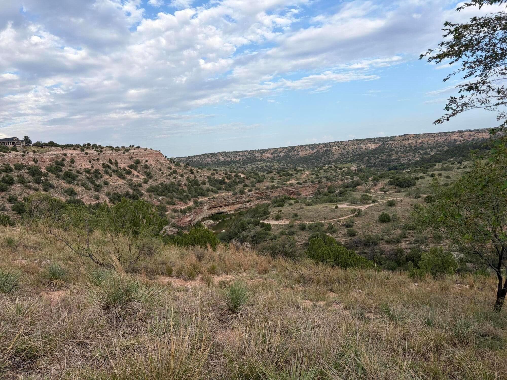13401 WILD HORSE Trail, Amarillo, TX 79118-4615, photo 15