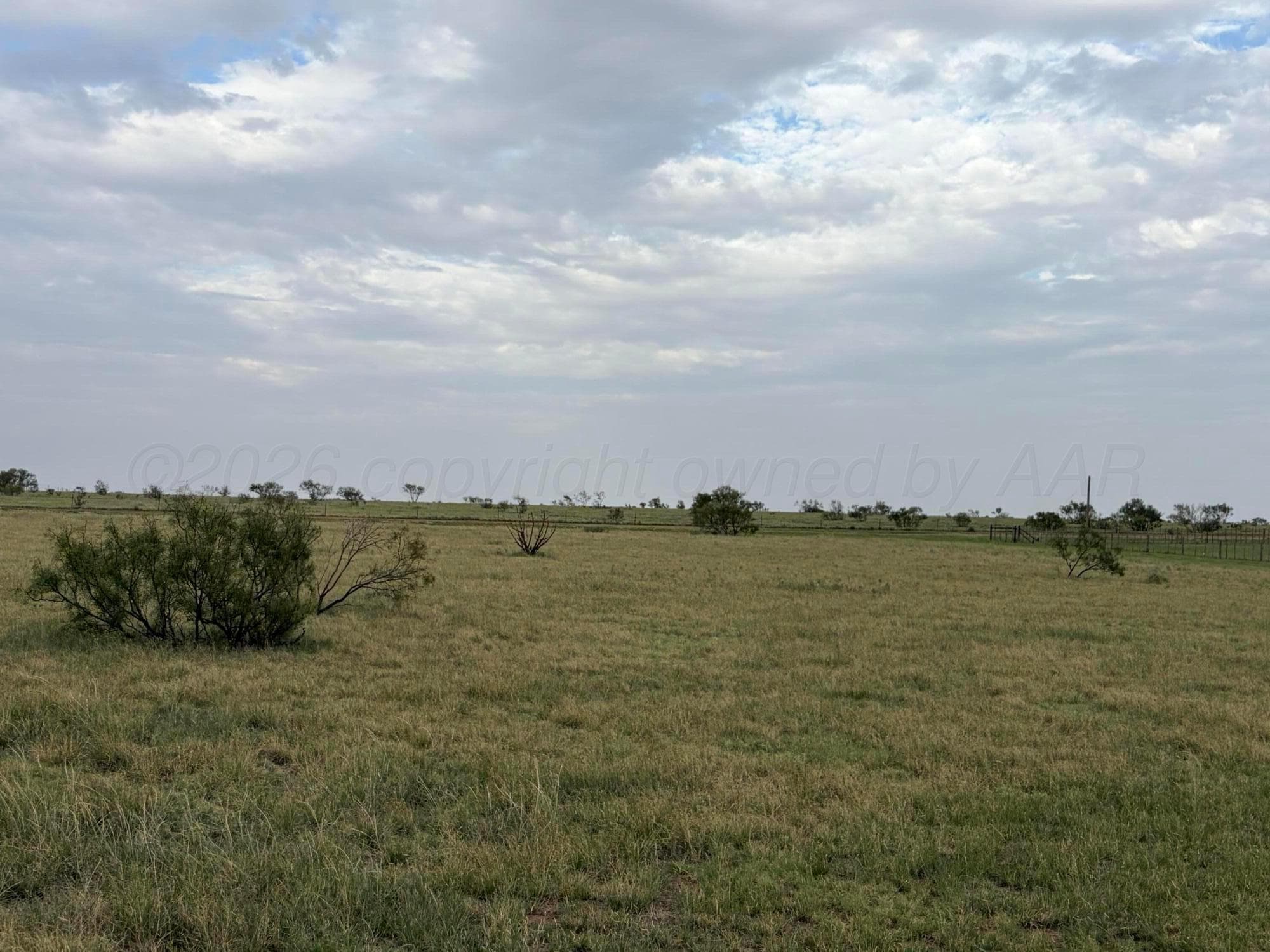 13401 WILD HORSE Trail, Amarillo, TX 79118-4615, photo 2