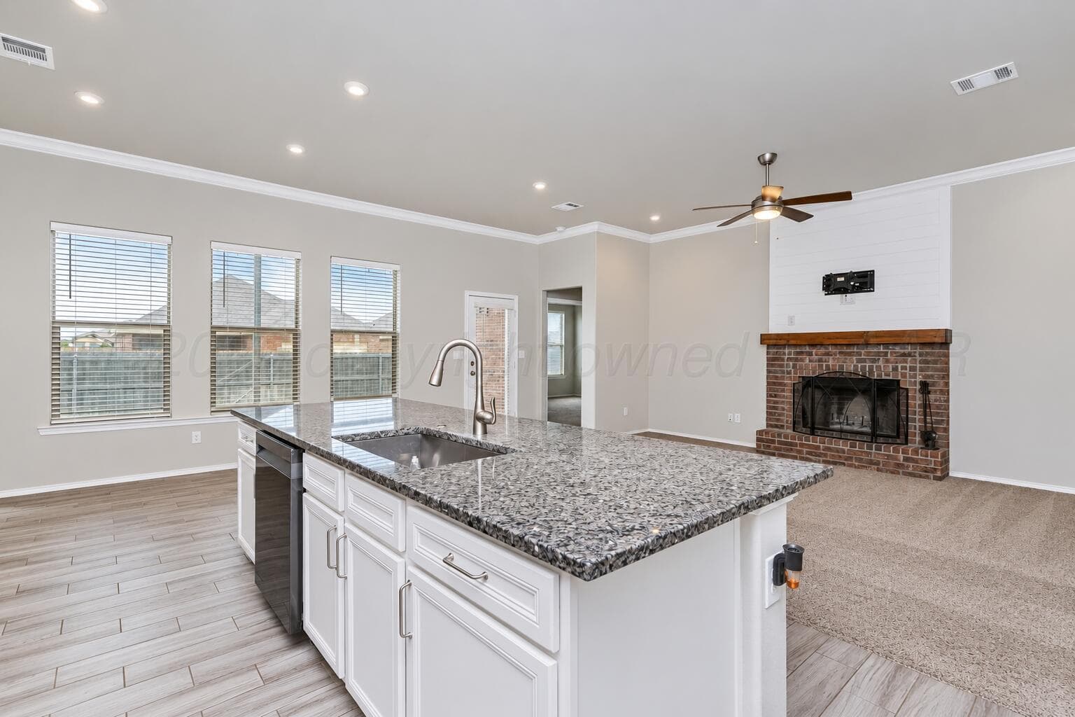9609 WESTIN Drive, Amarillo, TX 79119-1491, photo 8