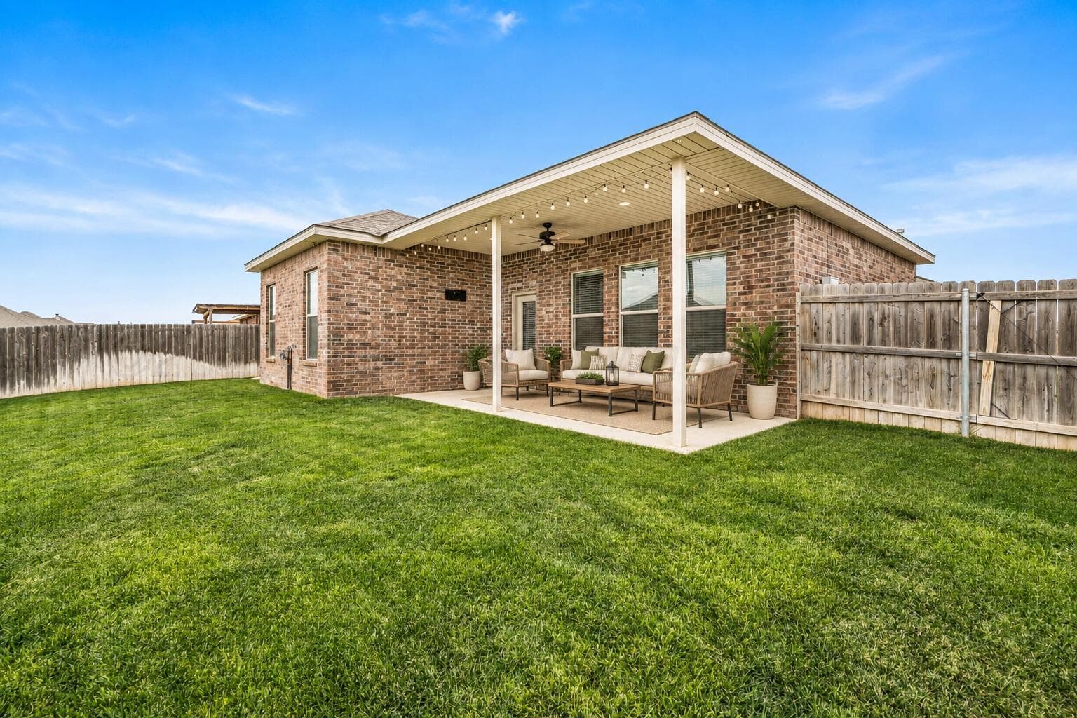 9609 WESTIN Drive, Amarillo, TX 79119-1491, photo 25