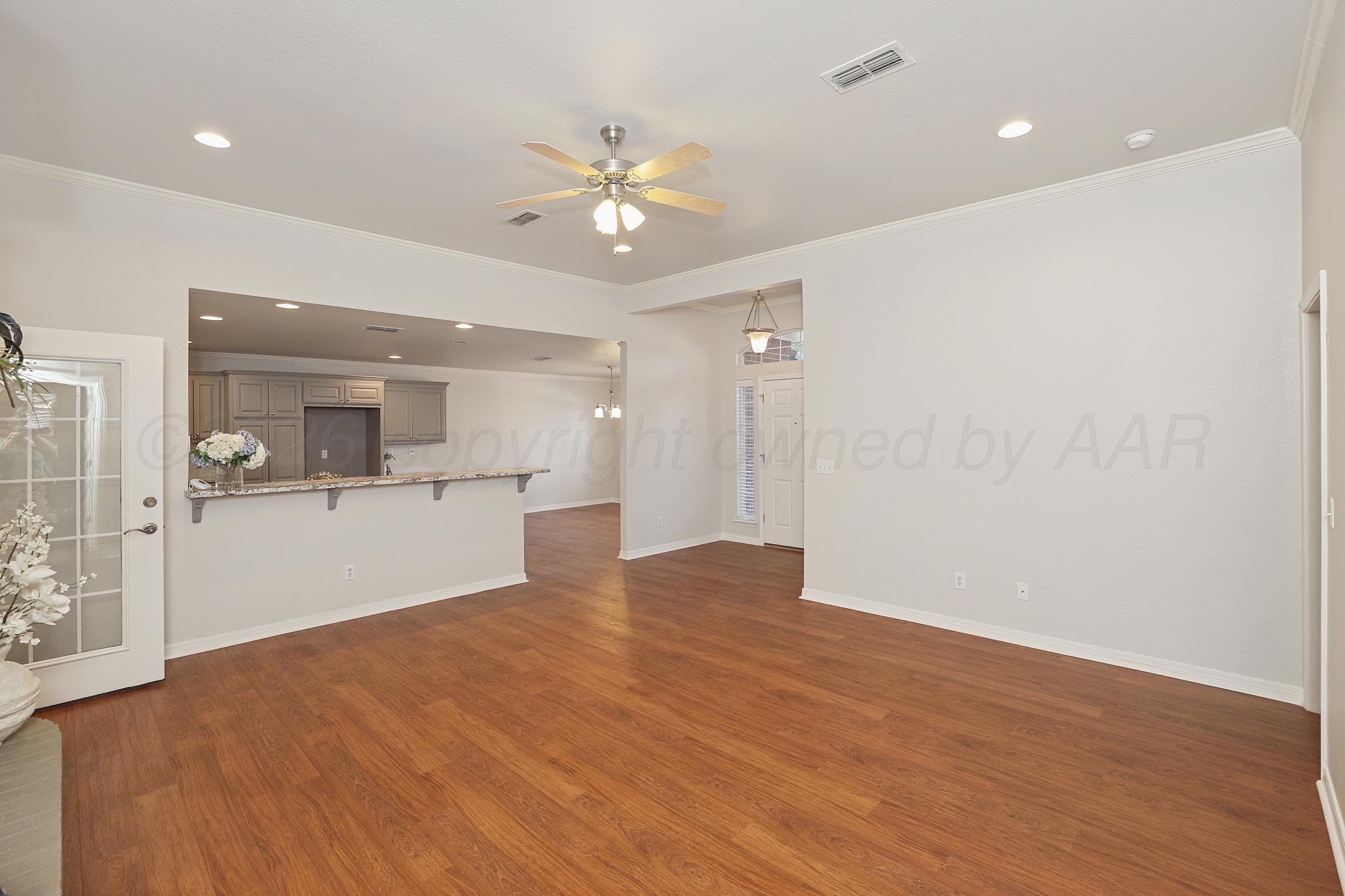 6514 Milligan Place, Amarillo, TX 79119-7222, photo 7
