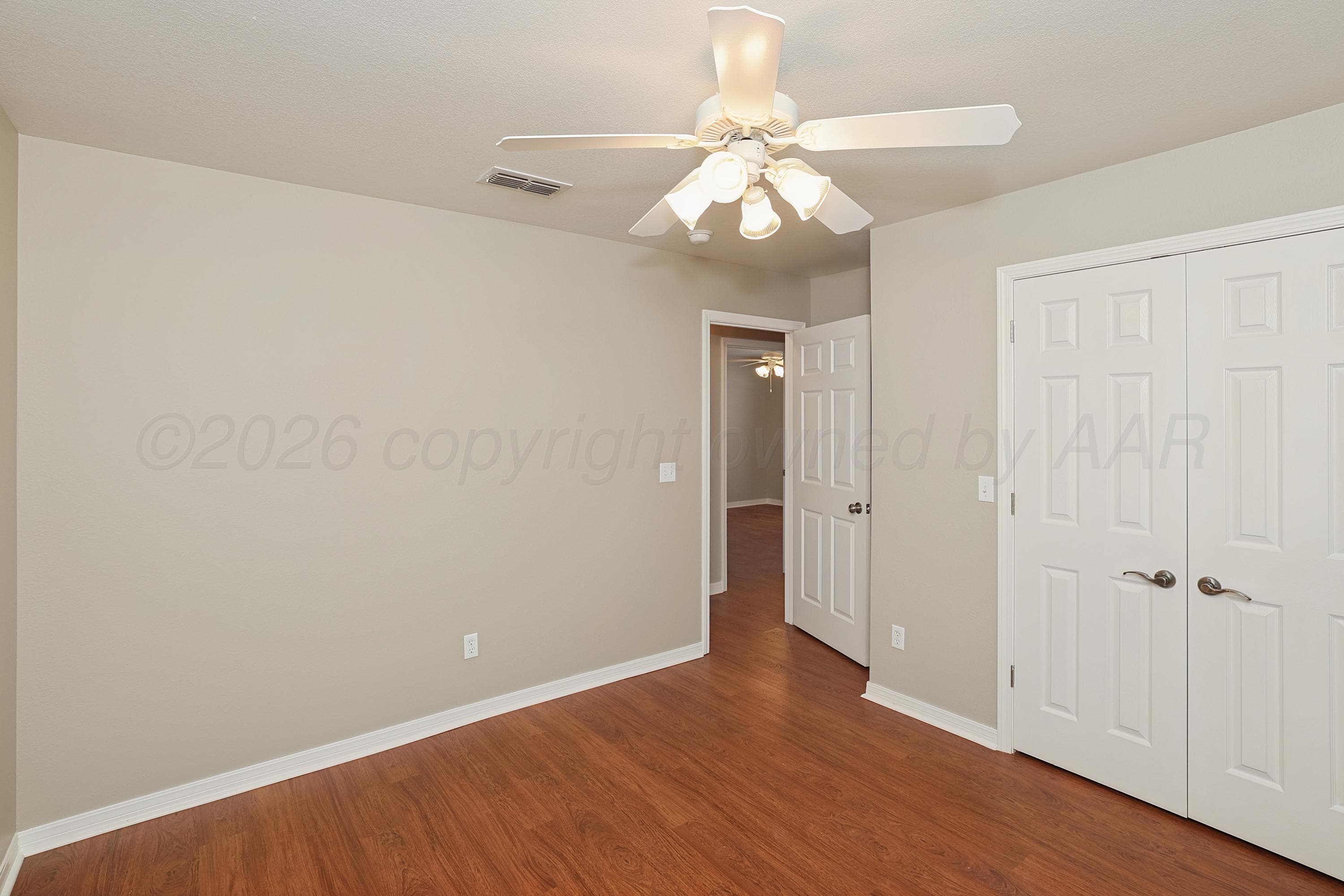 6514 Milligan Place, Amarillo, TX 79119-7222, photo 31