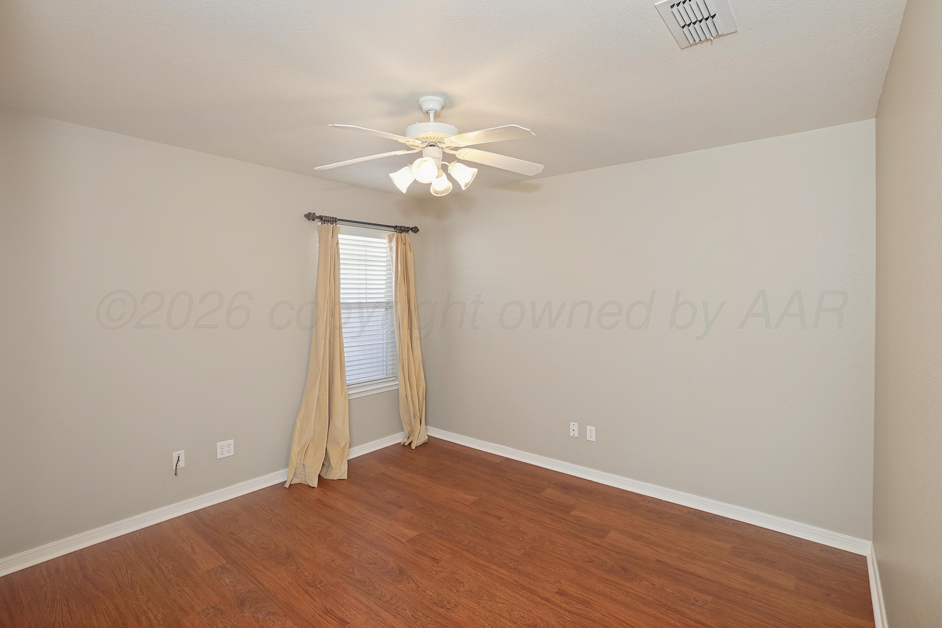 6514 Milligan Place, Amarillo, TX 79119-7222, photo 32