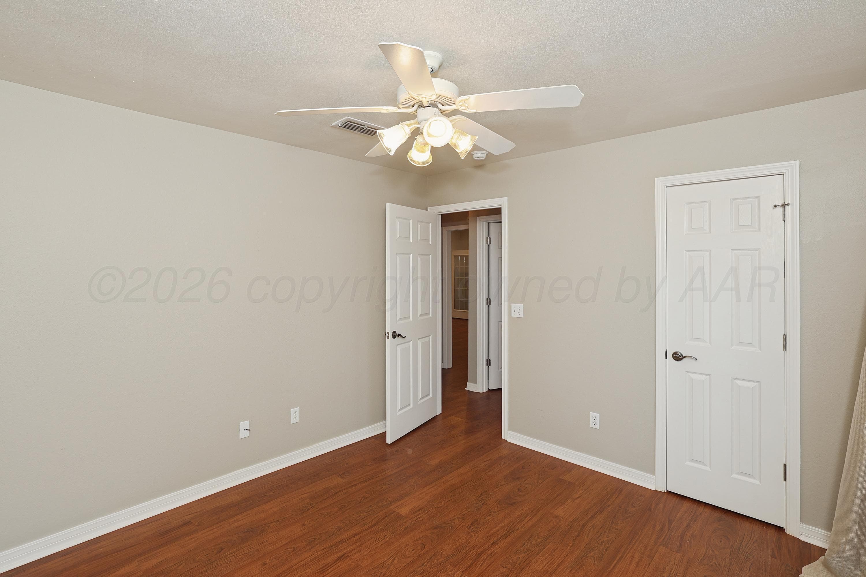 6514 Milligan Place, Amarillo, TX 79119-7222, photo 29