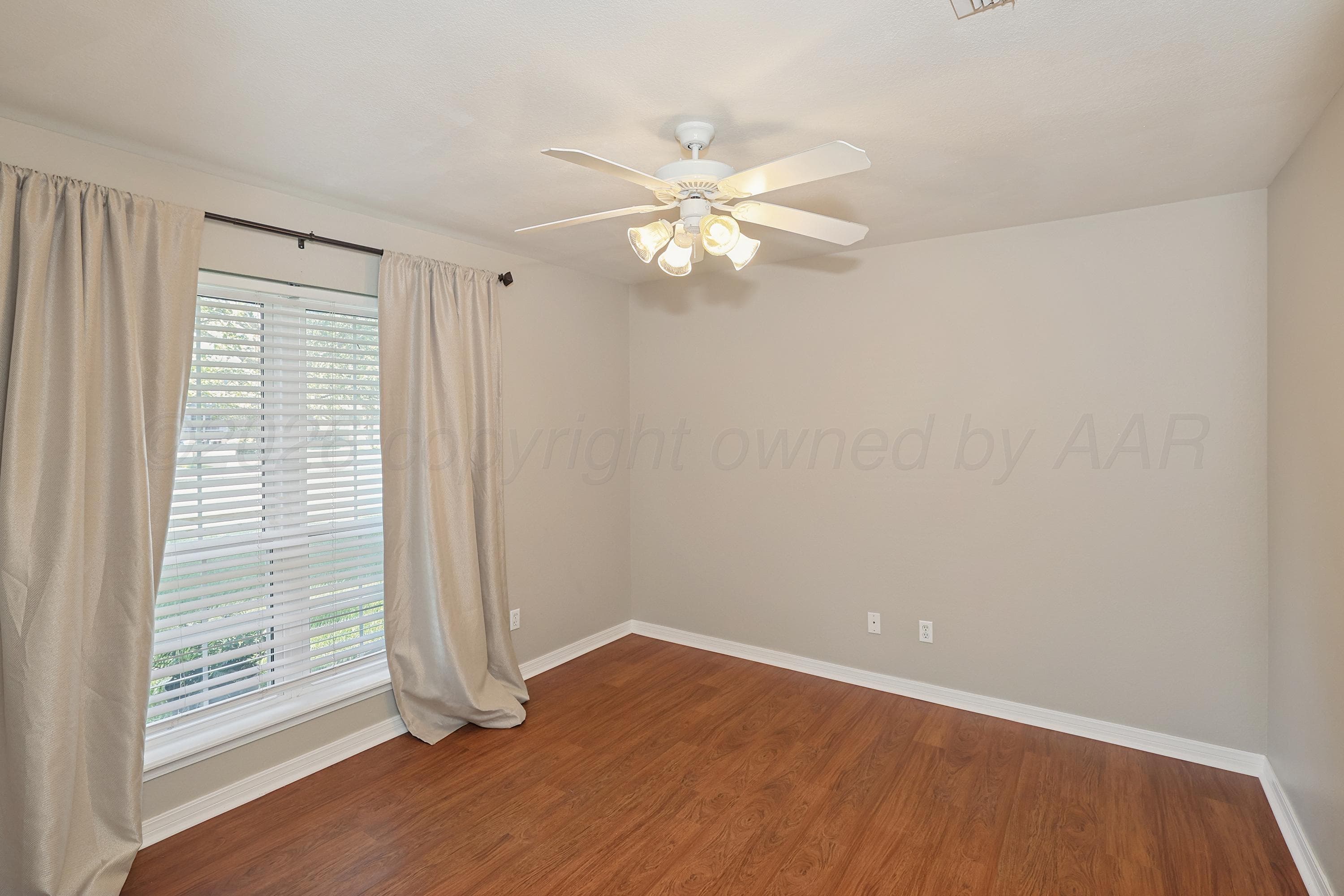 6514 Milligan Place, Amarillo, TX 79119-7222, photo 30