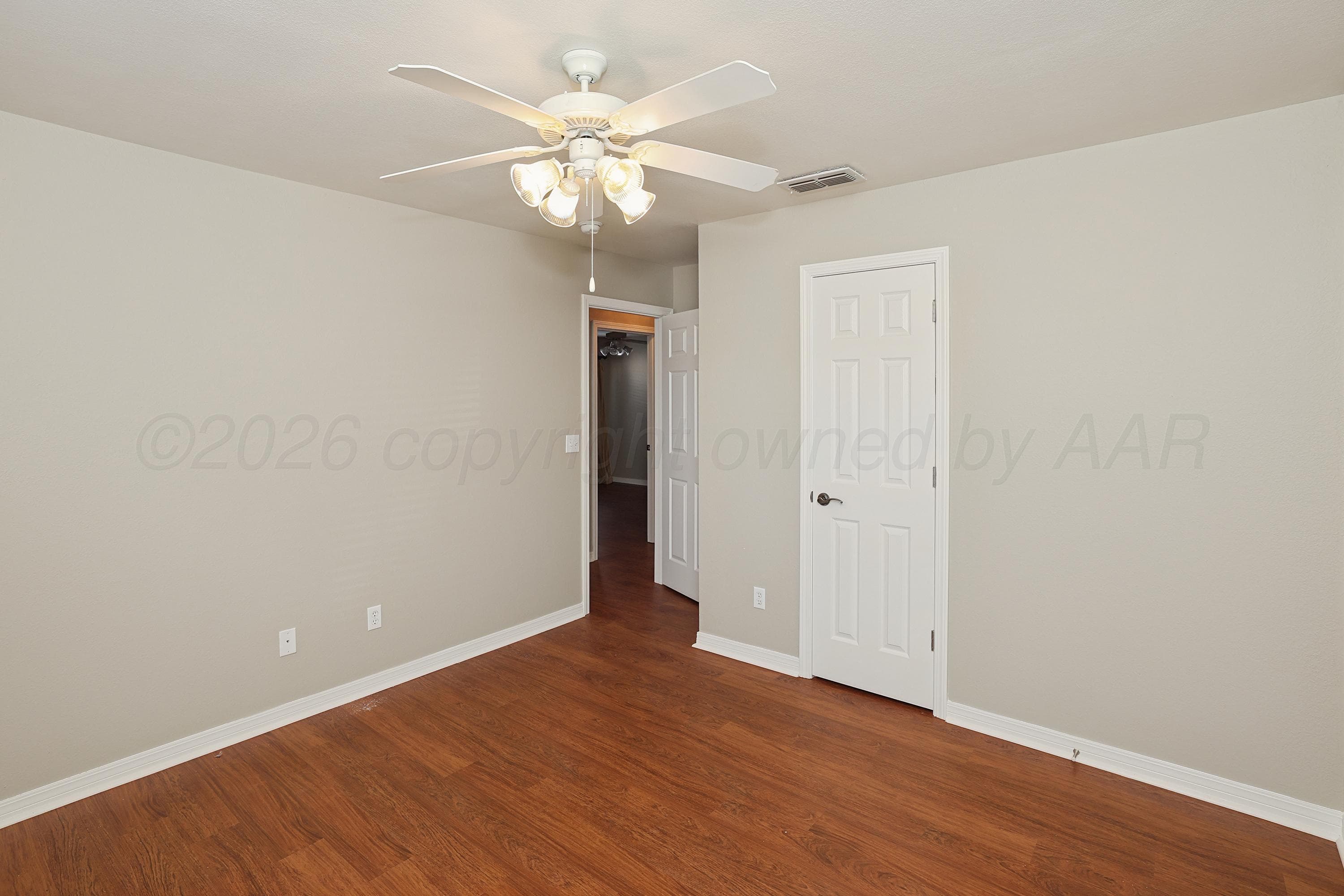 6514 Milligan Place, Amarillo, TX 79119-7222, photo 26