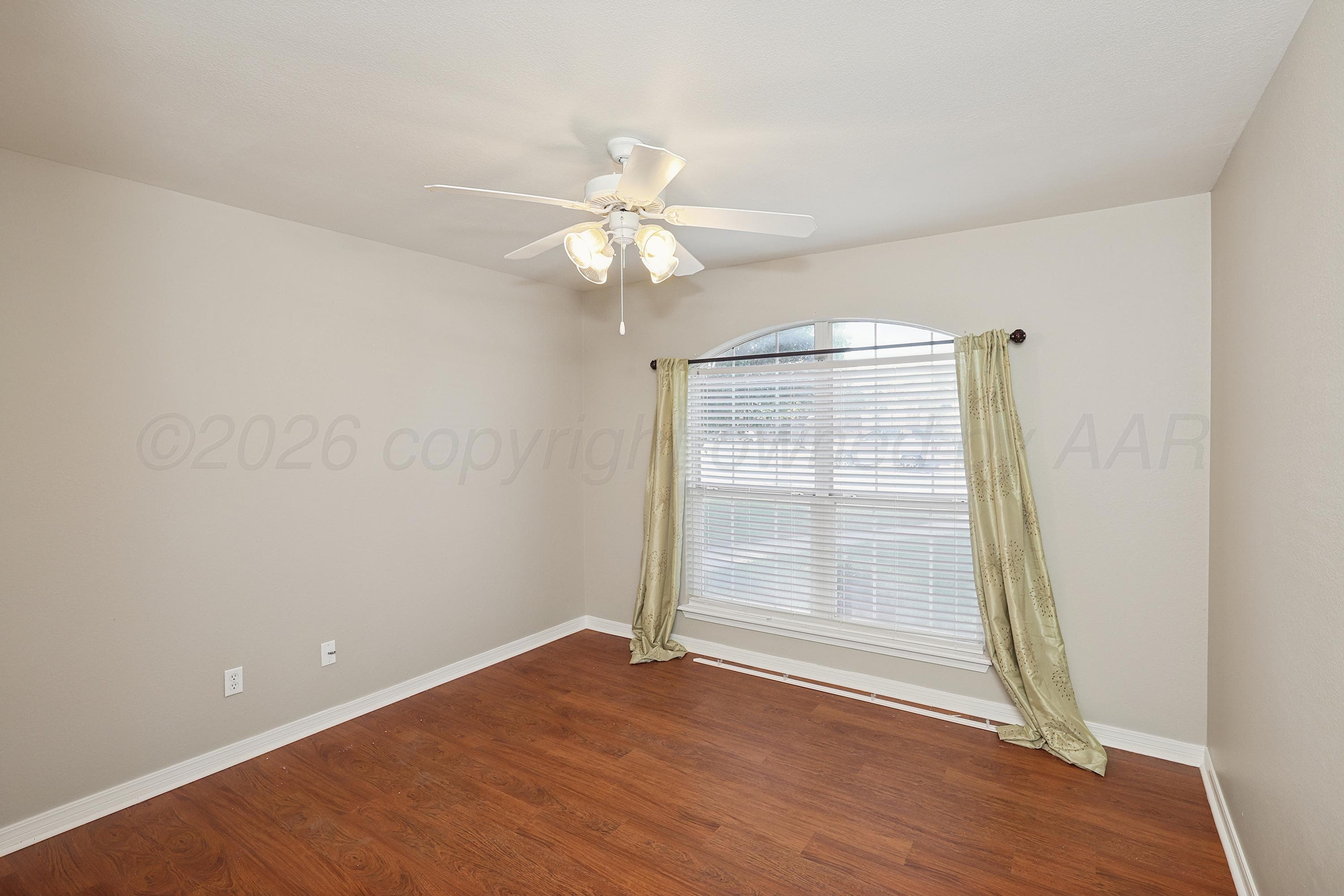 6514 Milligan Place, Amarillo, TX 79119-7222, photo 27