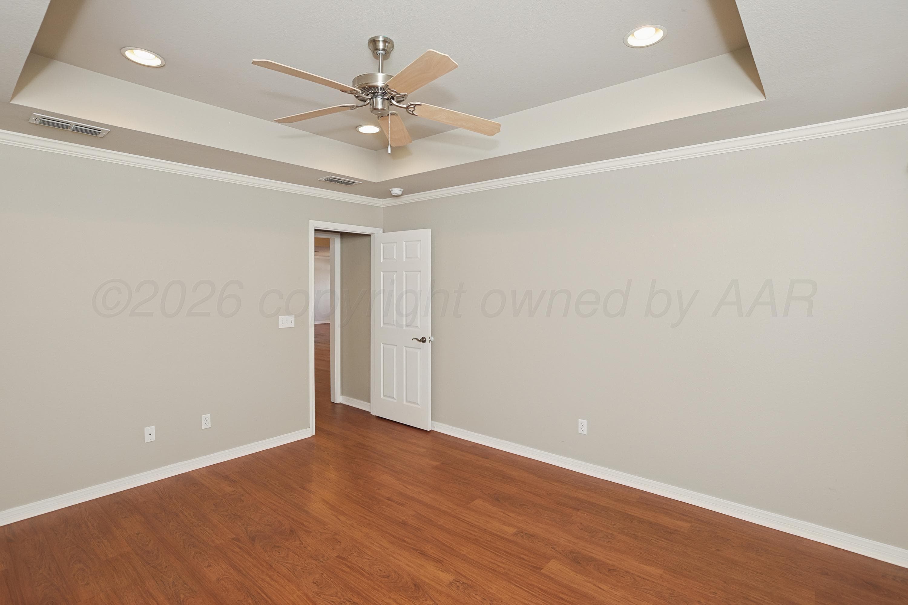 6514 Milligan Place, Amarillo, TX 79119-7222, photo 19