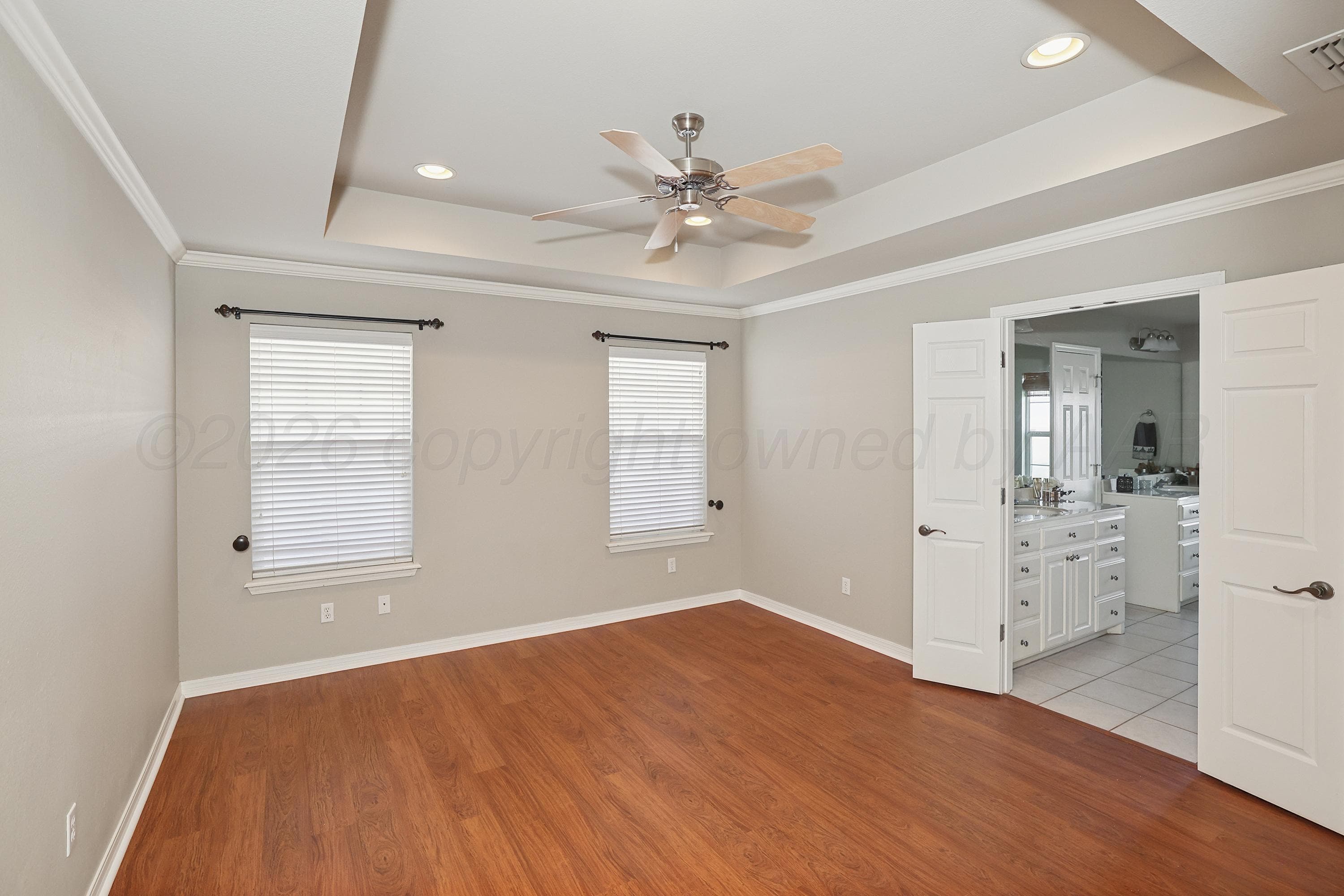 6514 Milligan Place, Amarillo, TX 79119-7222, photo 18
