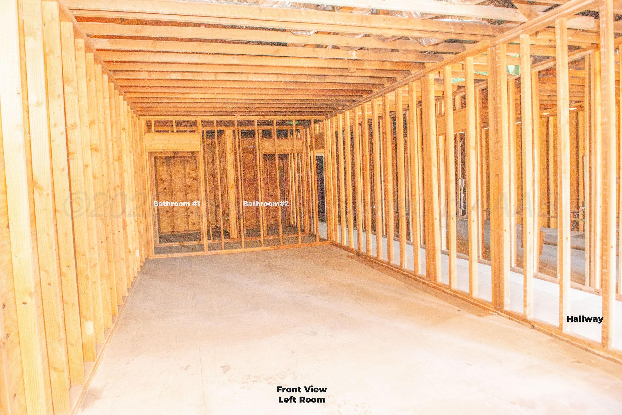 906 S JACKSON Street, Amarillo, TX 79101-3322, photo 3