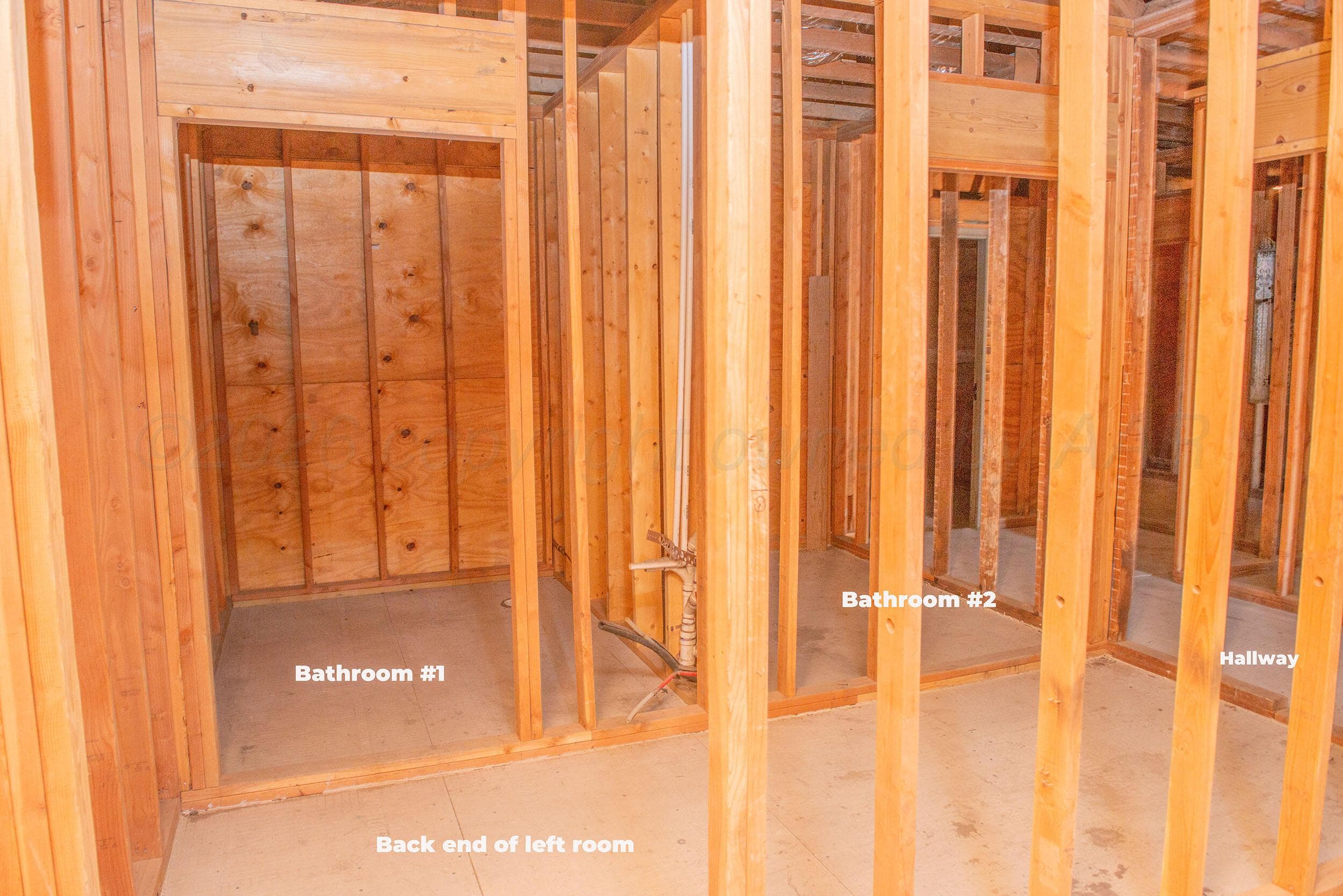 906 S JACKSON Street, Amarillo, TX 79101-3322, photo 5