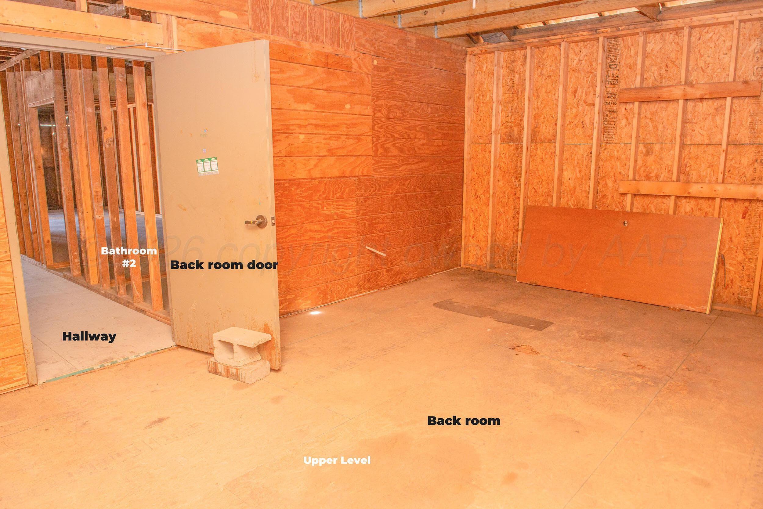 906 S JACKSON Street, Amarillo, TX 79101-3322, photo 6