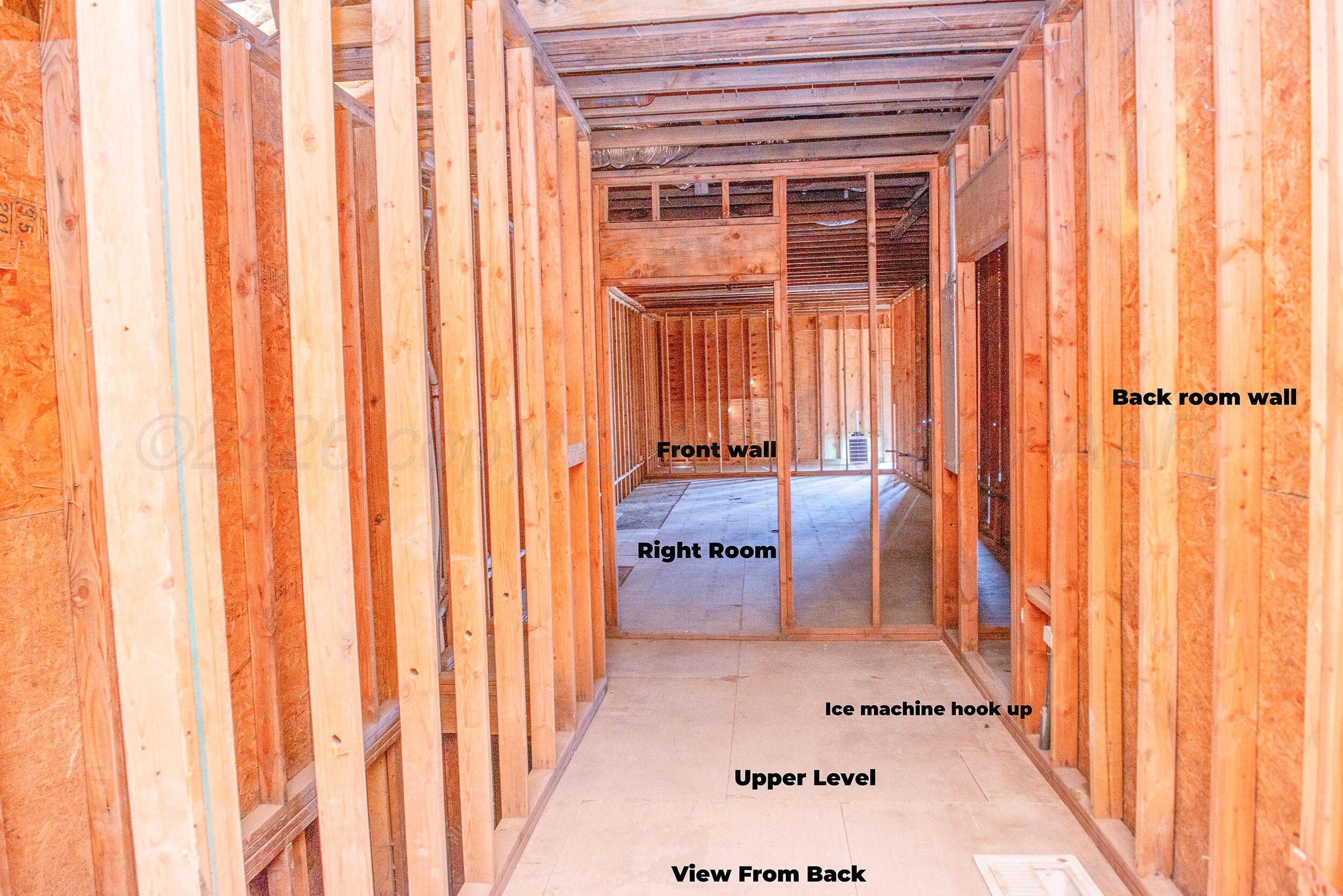 906 S JACKSON Street, Amarillo, TX 79101-3322, photo 8