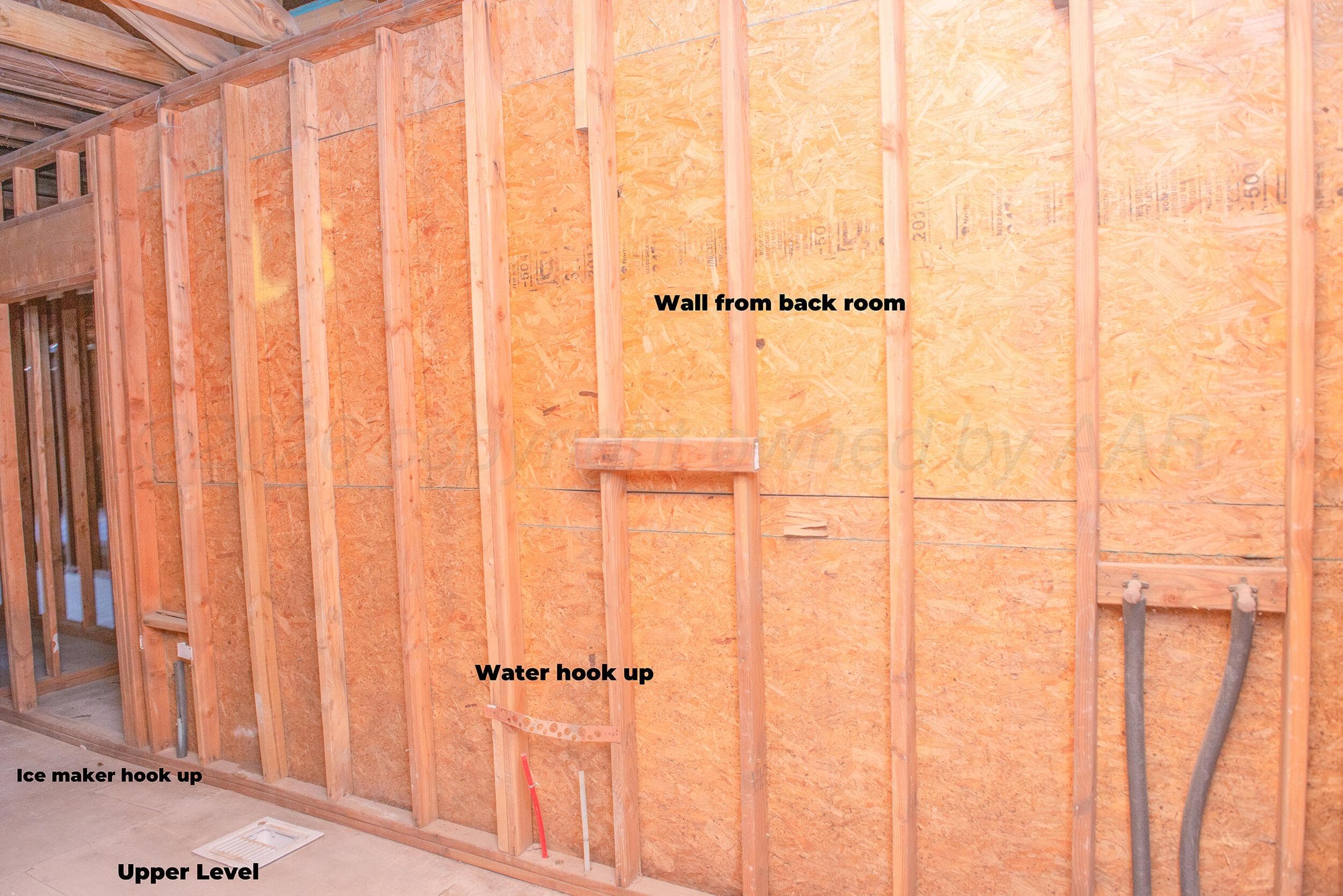 906 S JACKSON Street, Amarillo, TX 79101-3322, photo 9
