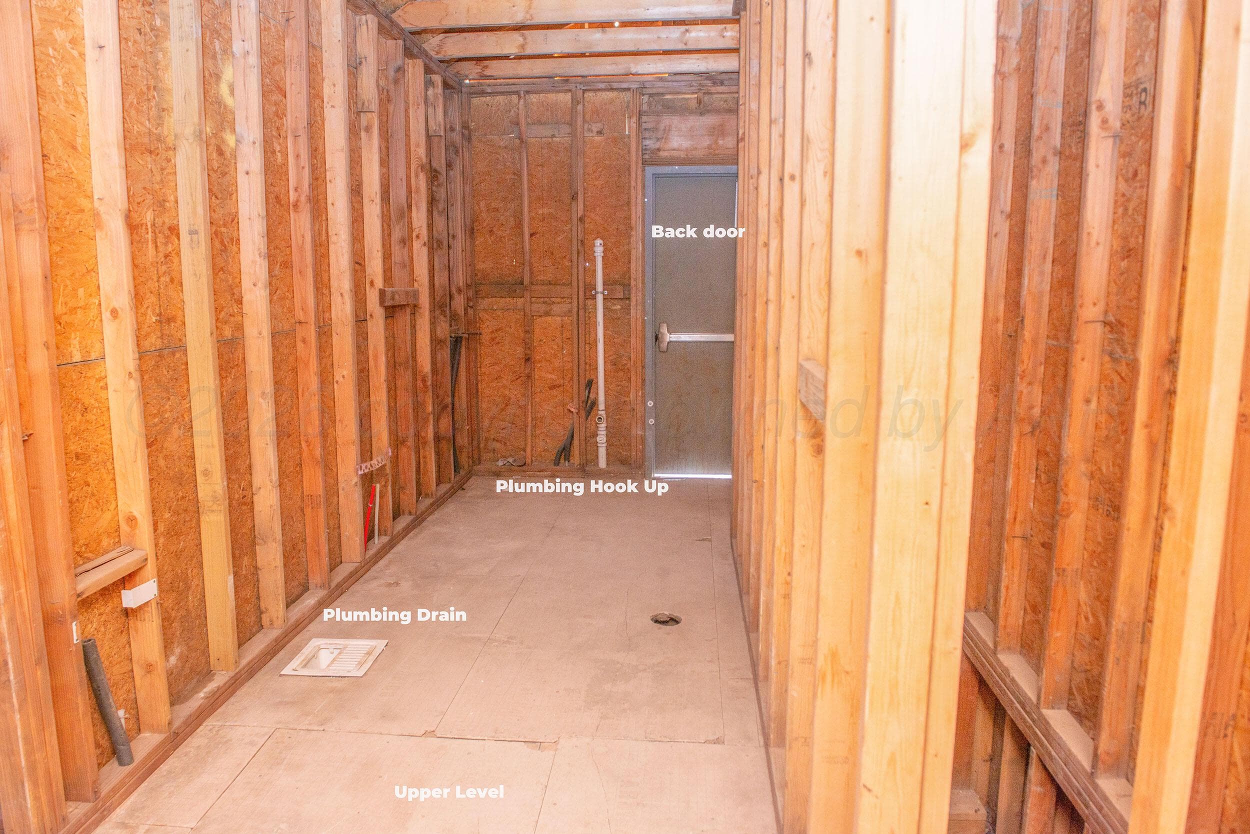 906 S JACKSON Street, Amarillo, TX 79101-3322, photo 10