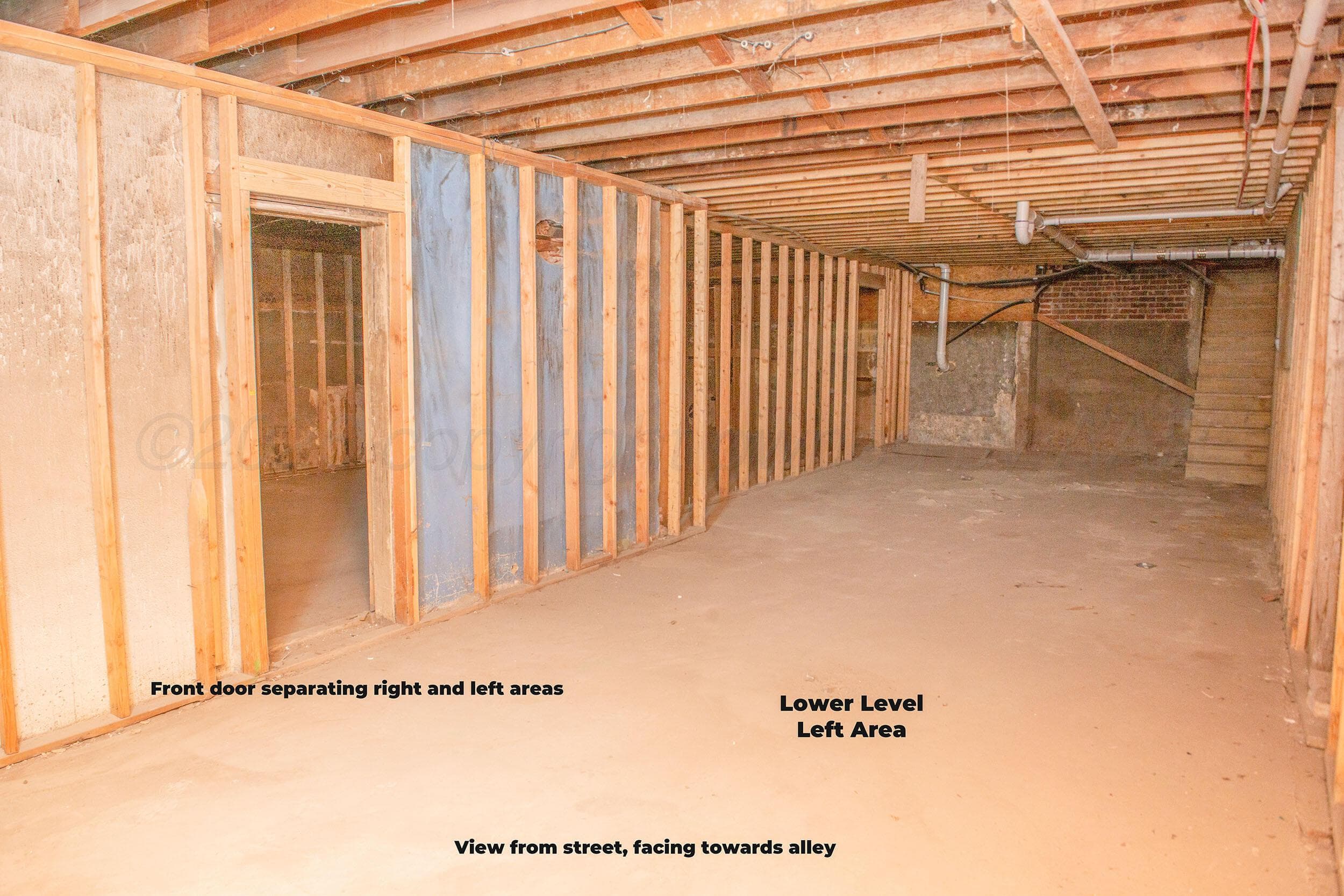 906 S JACKSON Street, Amarillo, TX 79101-3322, photo 15