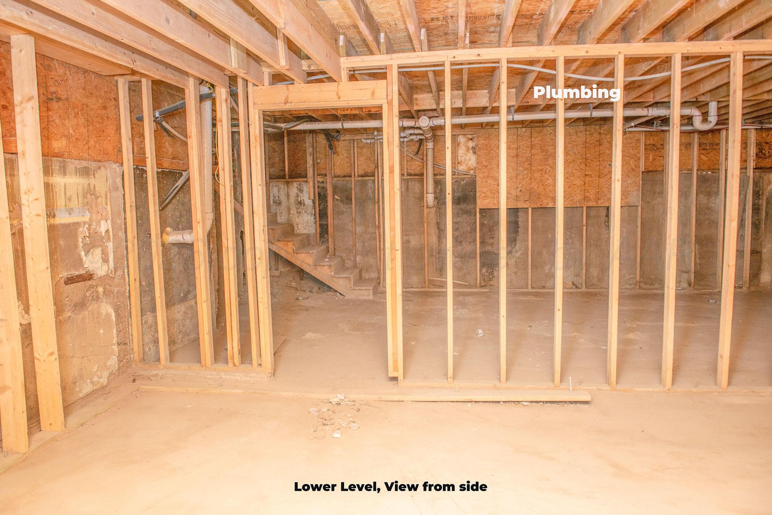 906 S JACKSON Street, Amarillo, TX 79101-3322, photo 16