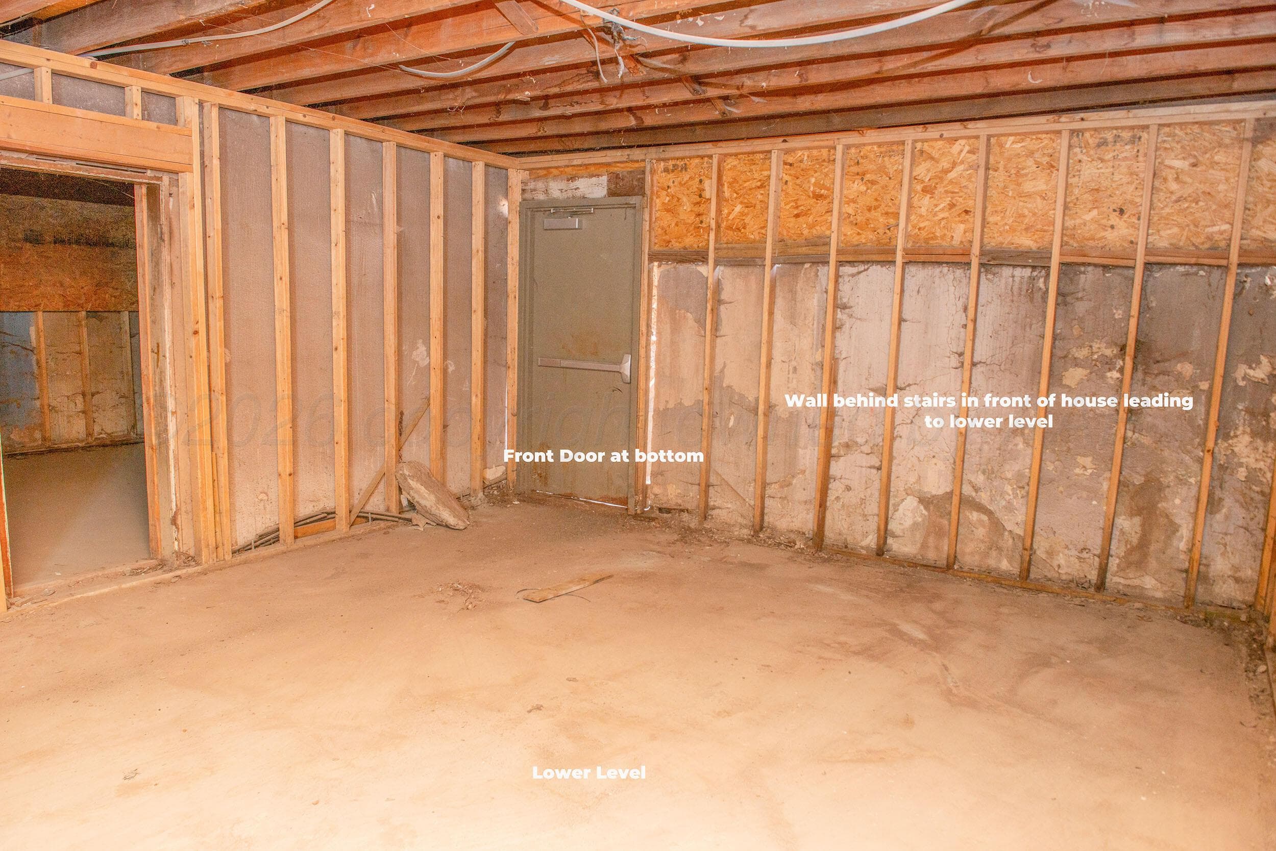 906 S JACKSON Street, Amarillo, TX 79101-3322, photo 18
