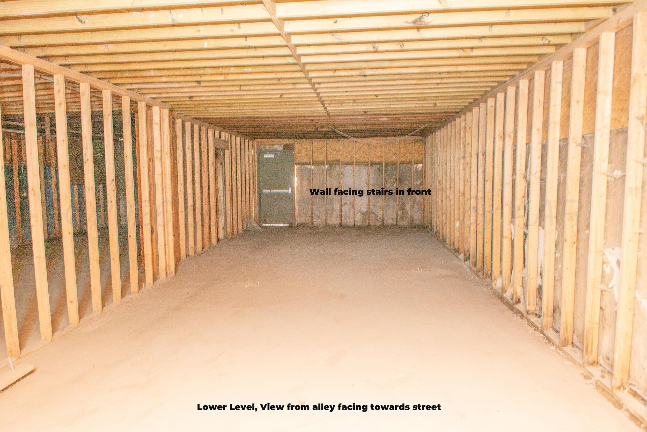906 S JACKSON Street, Amarillo, TX 79101-3322, photo 17